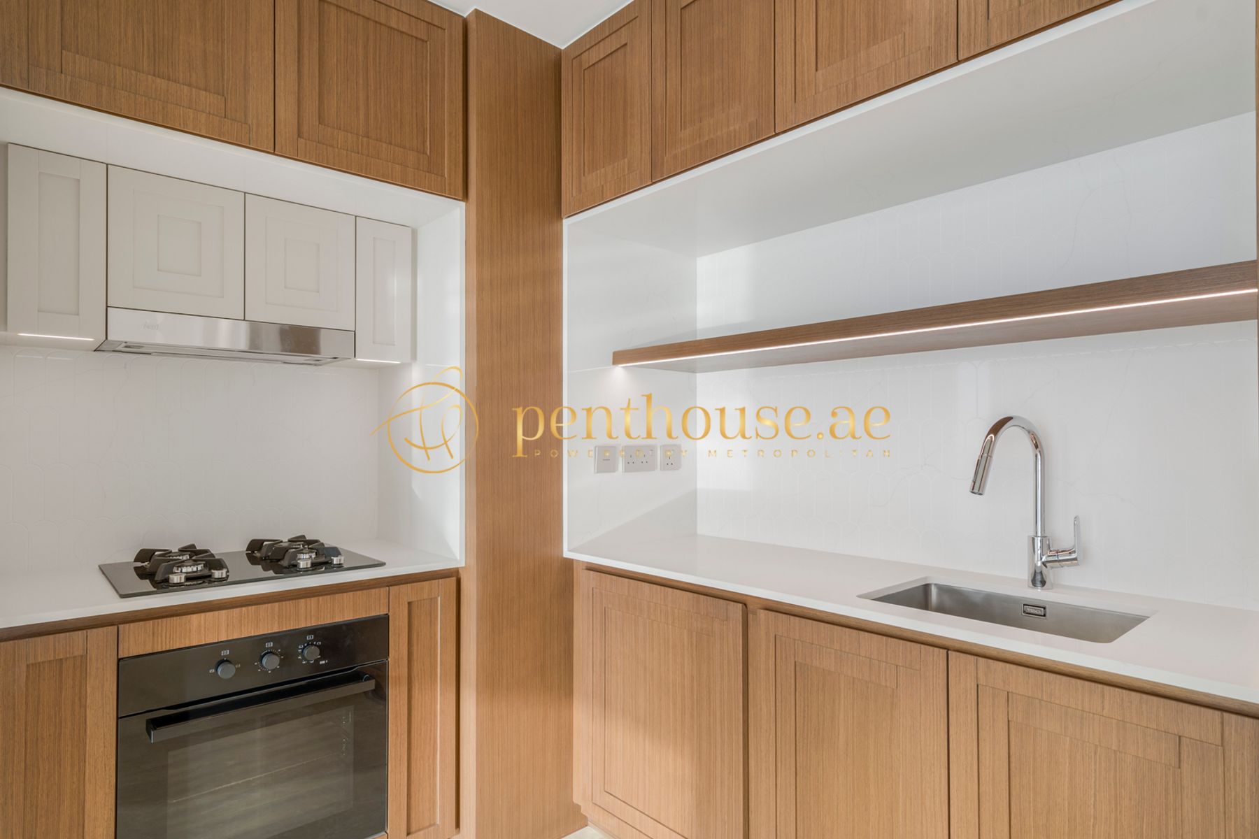 1BR Apartment for Rent in Dubai Harbour – MPR-7323 photo-8