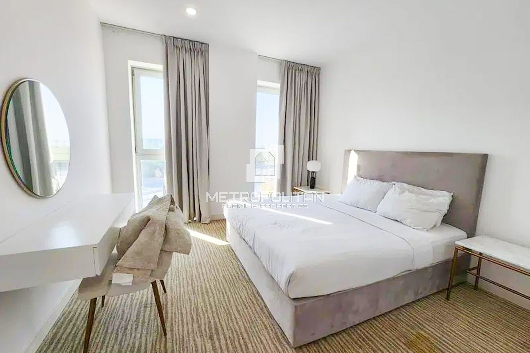 2BR Apartment for Rent in Mohammed Bin Rashid City – MPR-7324 photo-10