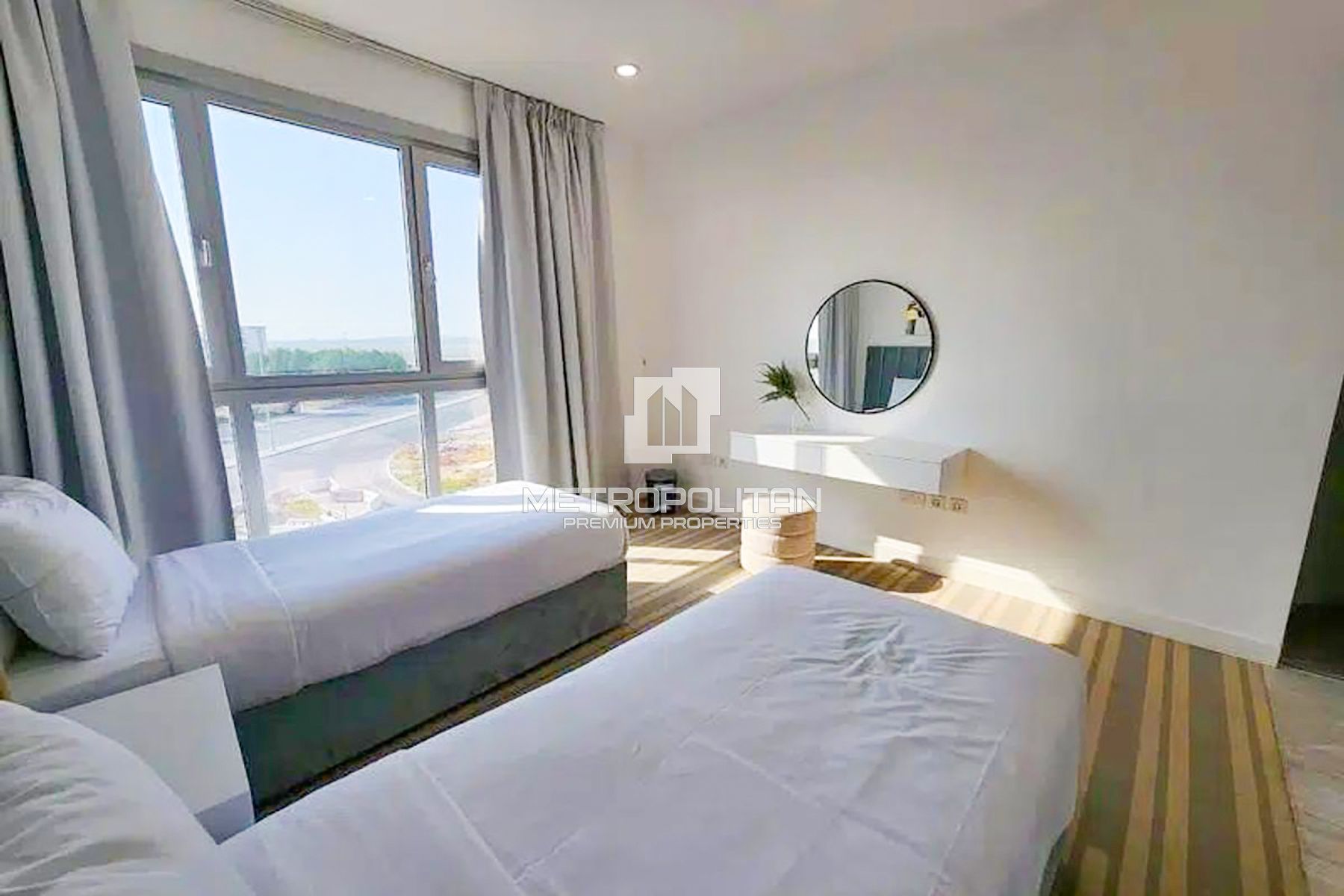 2BR Apartment for Rent in Mohammed Bin Rashid City – MPR-7324 photo-12