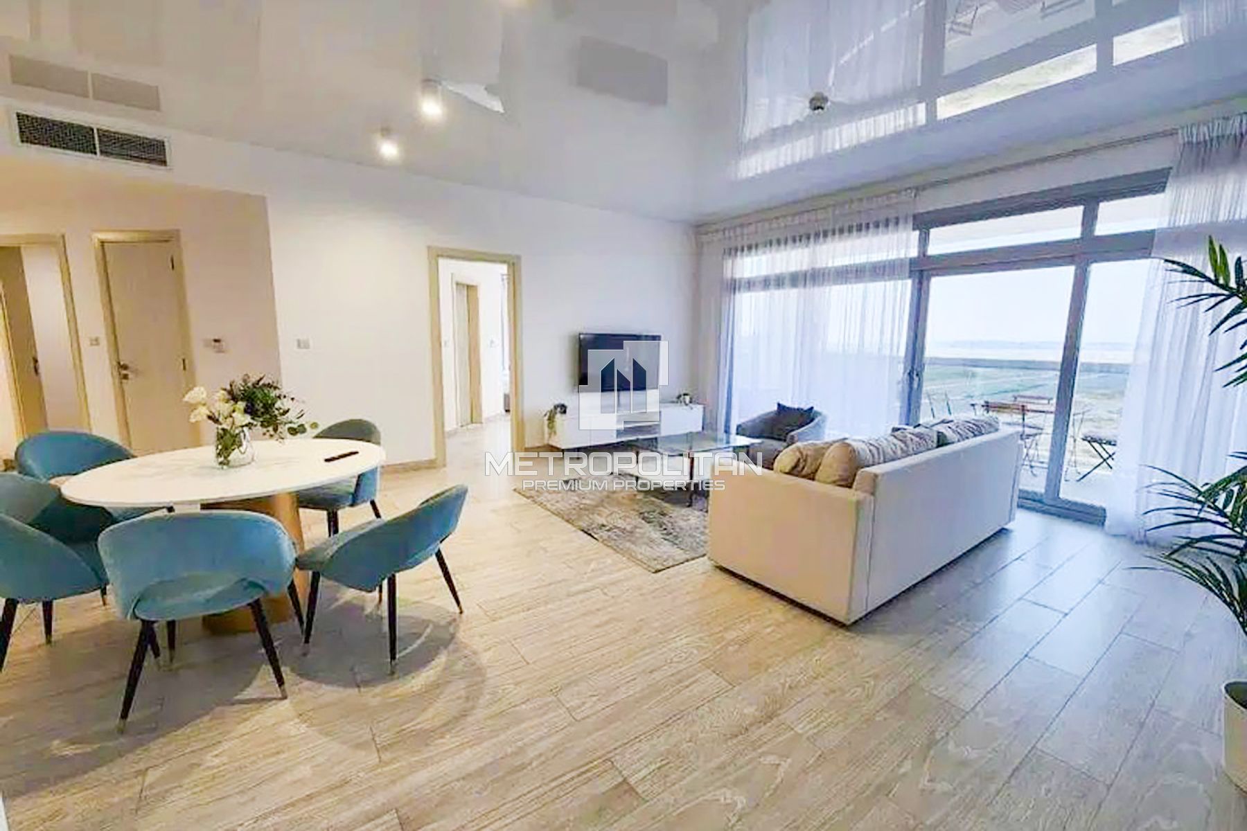 2BR Apartment for Rent in Mohammed Bin Rashid City – MPR-7324 photo-14