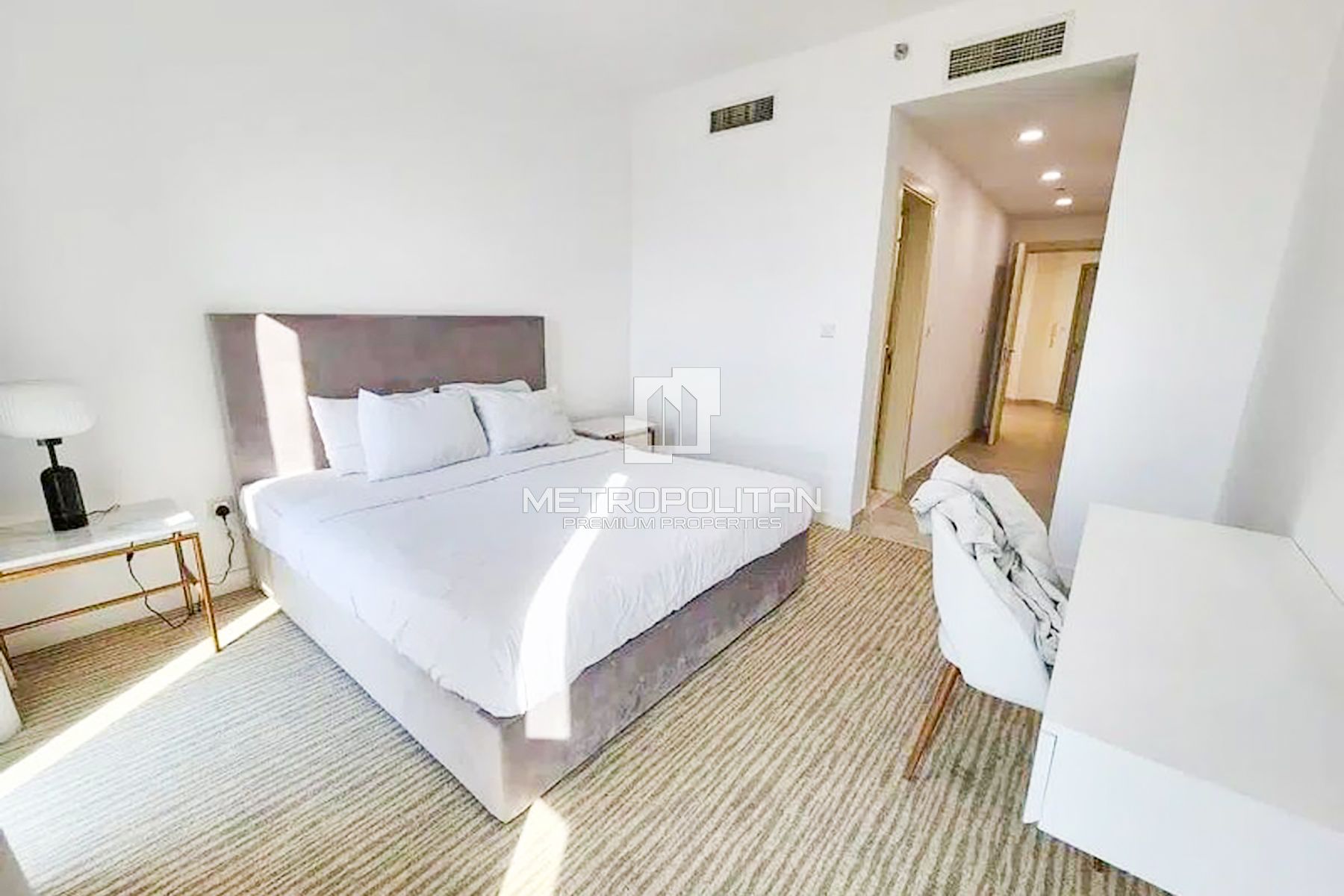 2BR Apartment for Rent in Mohammed Bin Rashid City – MPR-7324 photo-15