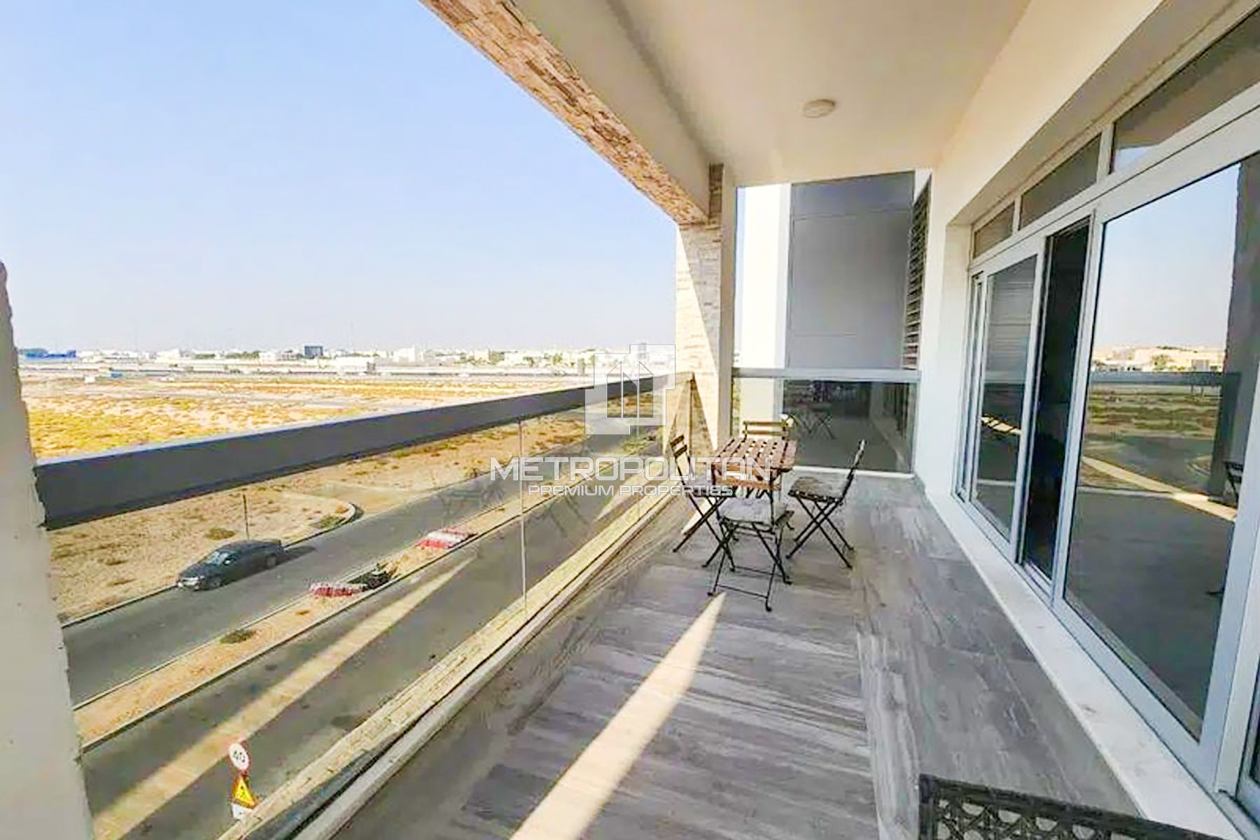 2BR Apartment for Rent in Mohammed Bin Rashid City – MPR-7324 photo-16