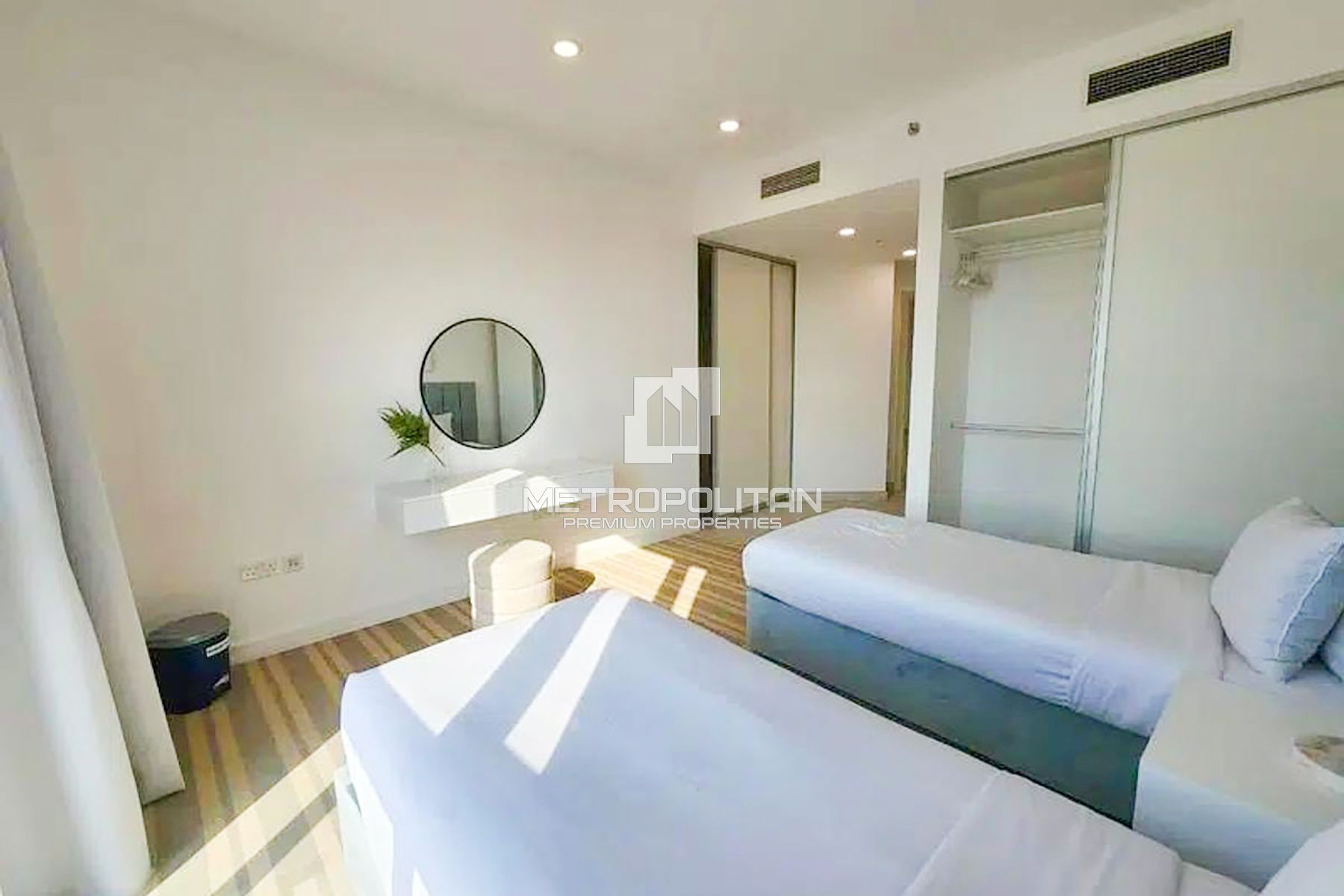 2BR Apartment for Rent in Mohammed Bin Rashid City – MPR-7324 photo-17