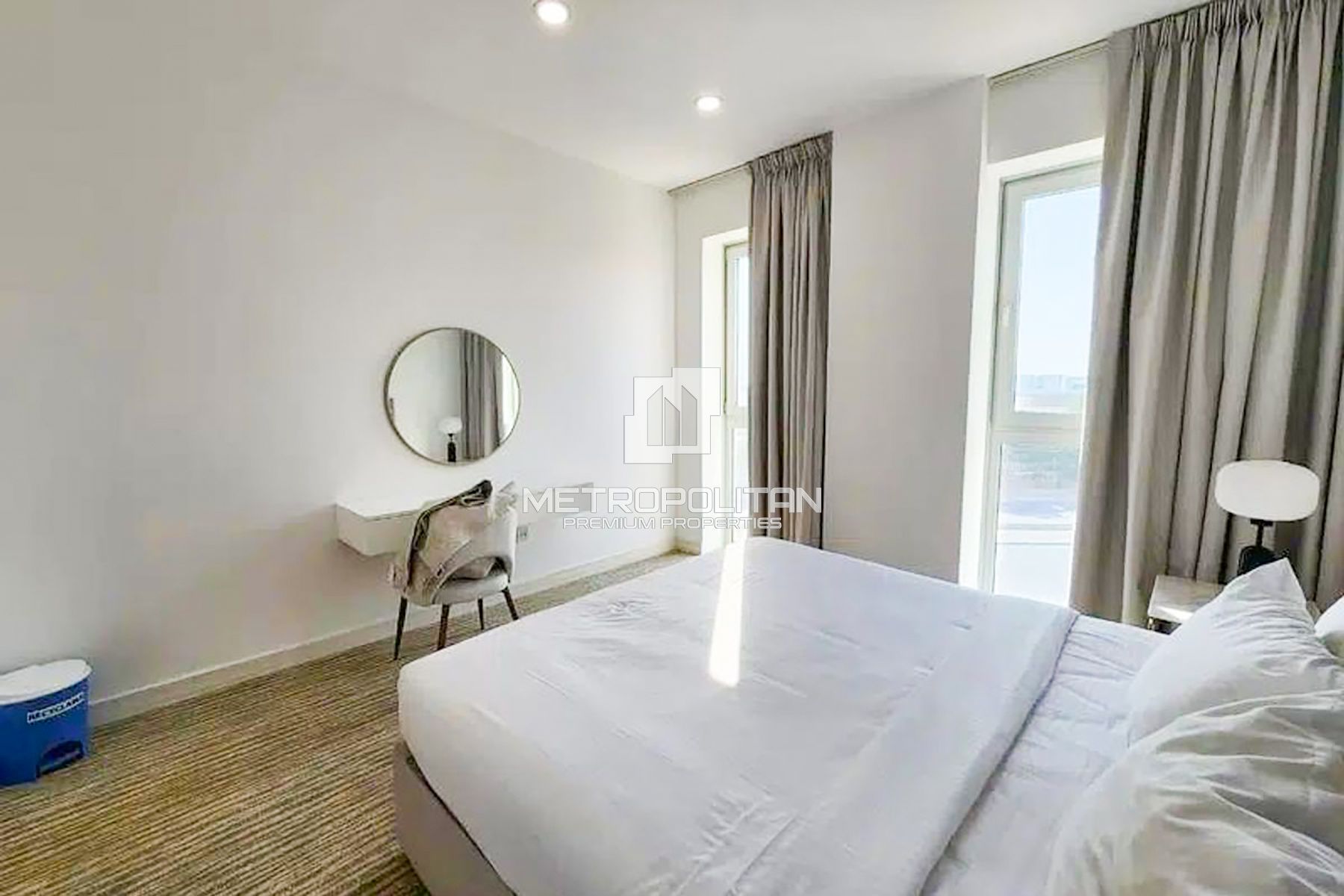 2BR Apartment for Rent in Mohammed Bin Rashid City – MPR-7324 photo-18
