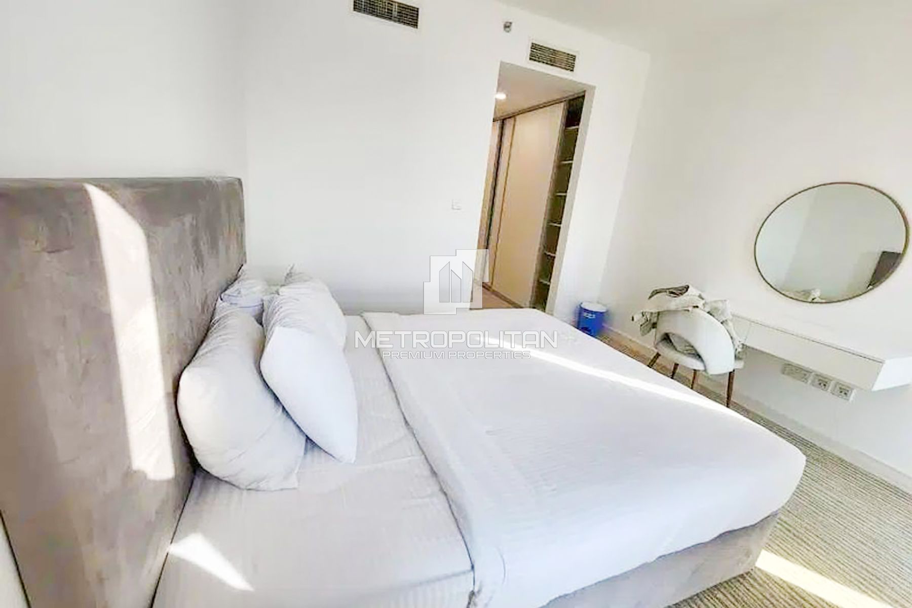 2BR Apartment for Rent in Mohammed Bin Rashid City – MPR-7324 photo-19