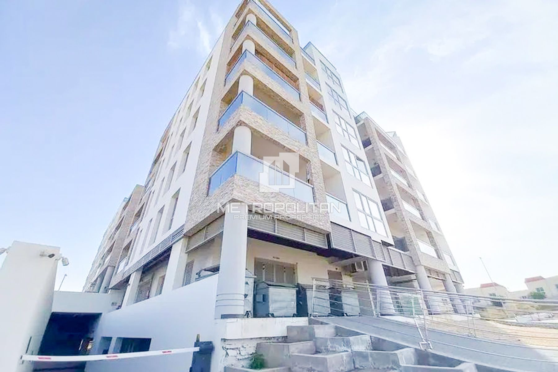 2BR Apartment for Rent in Mohammed Bin Rashid City – MPR-7324 photo-2