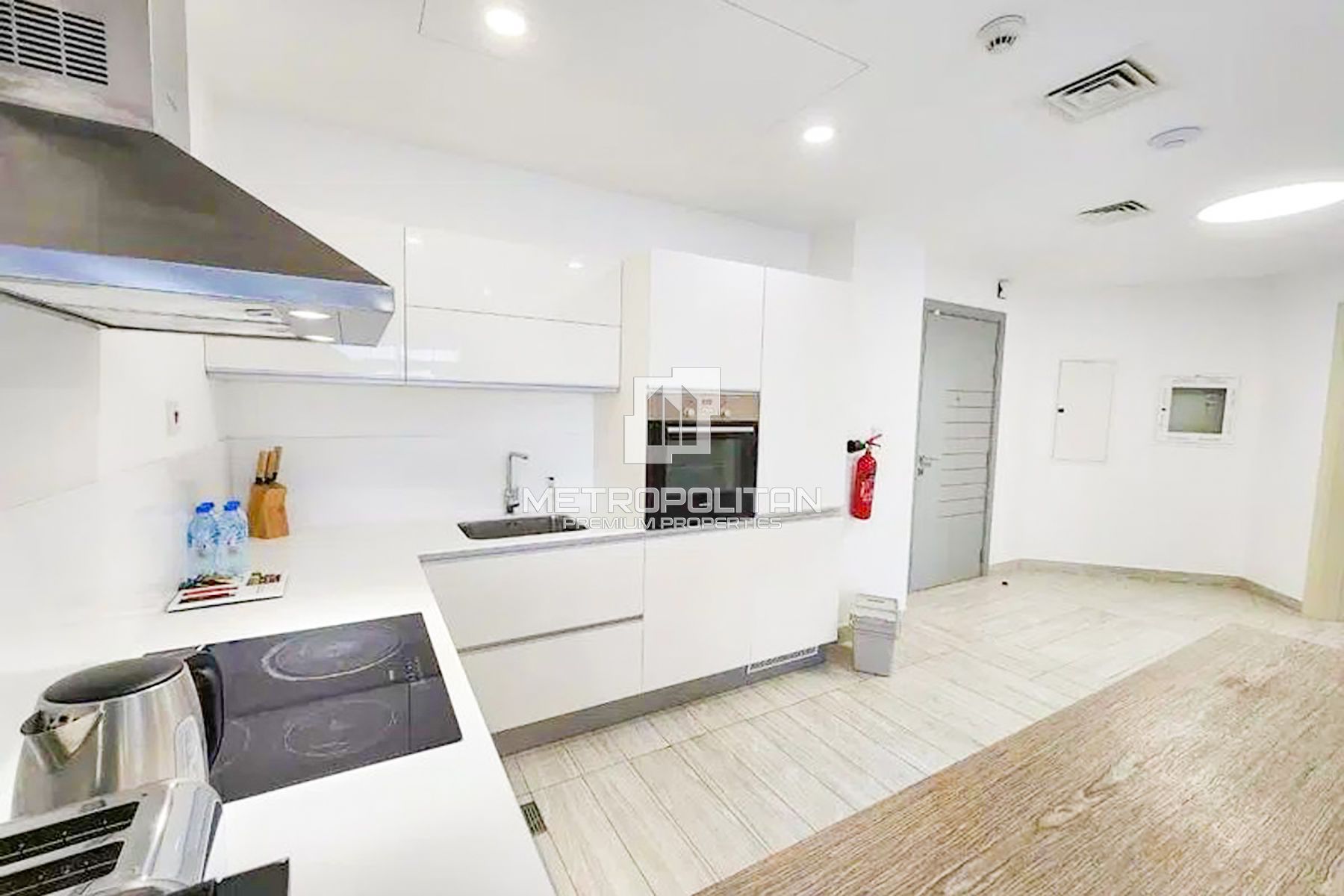 2BR Apartment for Rent in Mohammed Bin Rashid City – MPR-7324 photo-4