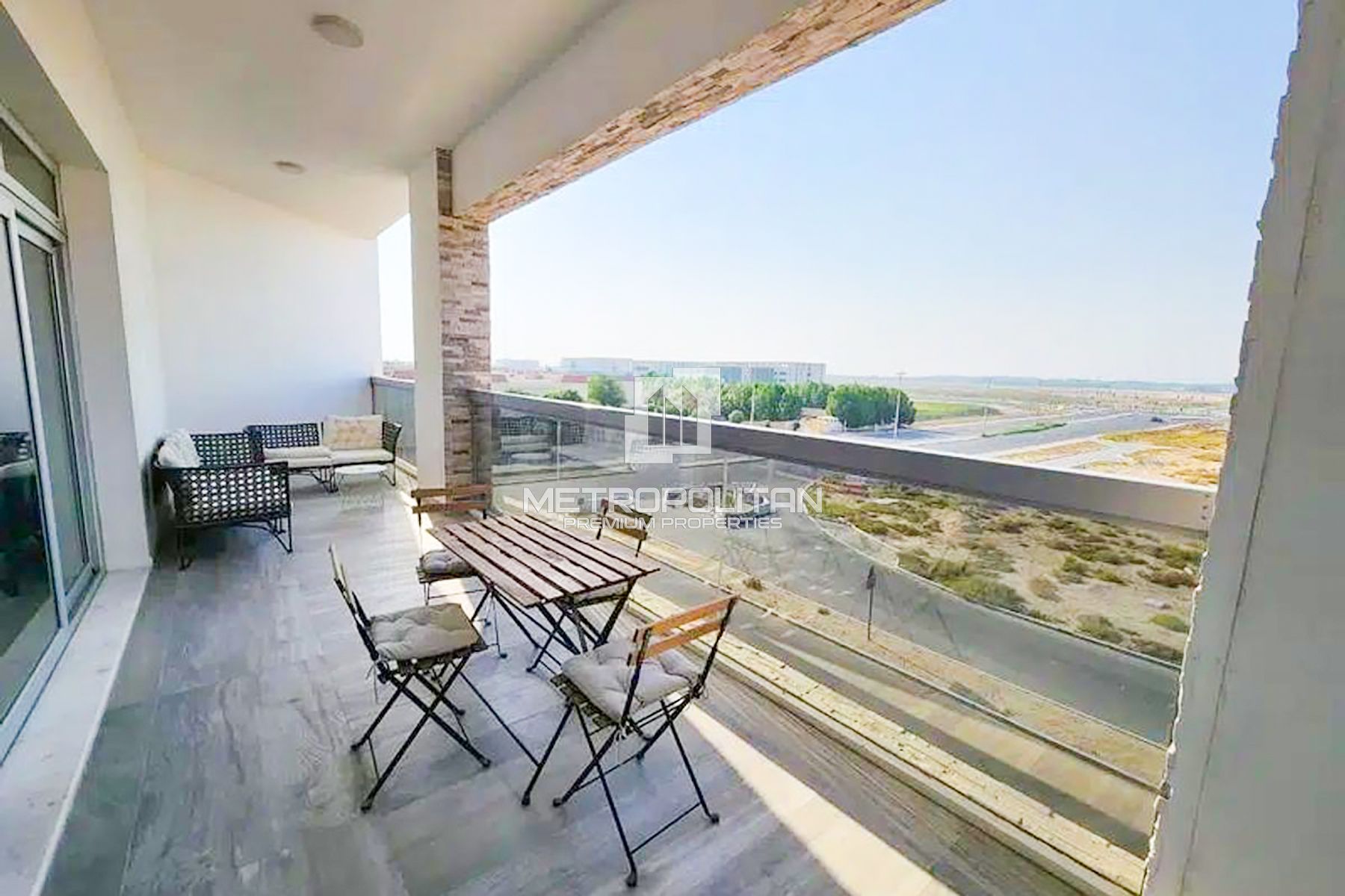 2BR Apartment for Rent in Mohammed Bin Rashid City – MPR-7324 photo-5
