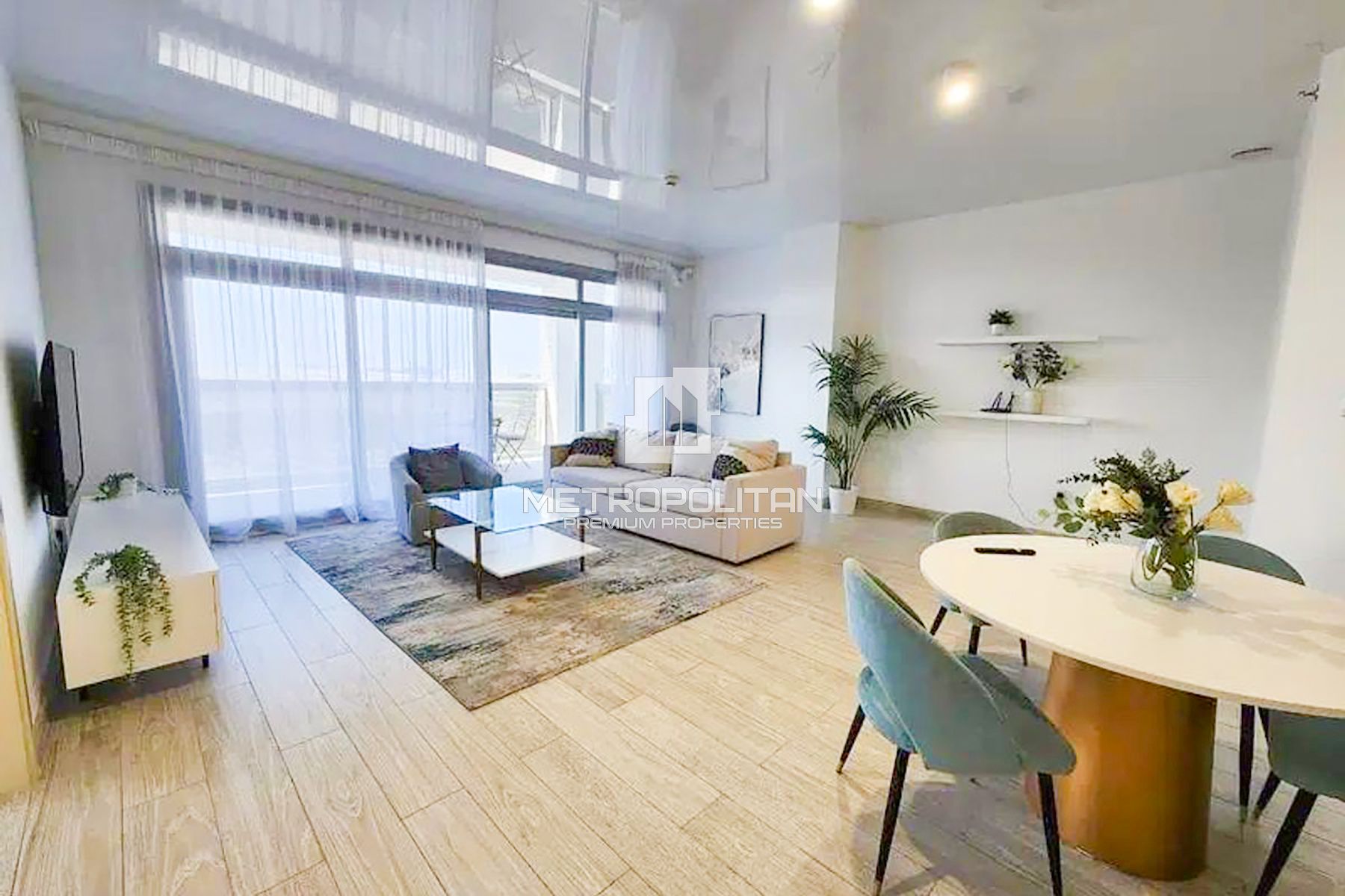 2BR Apartment for Rent in Mohammed Bin Rashid City – MPR-7324 photo-7