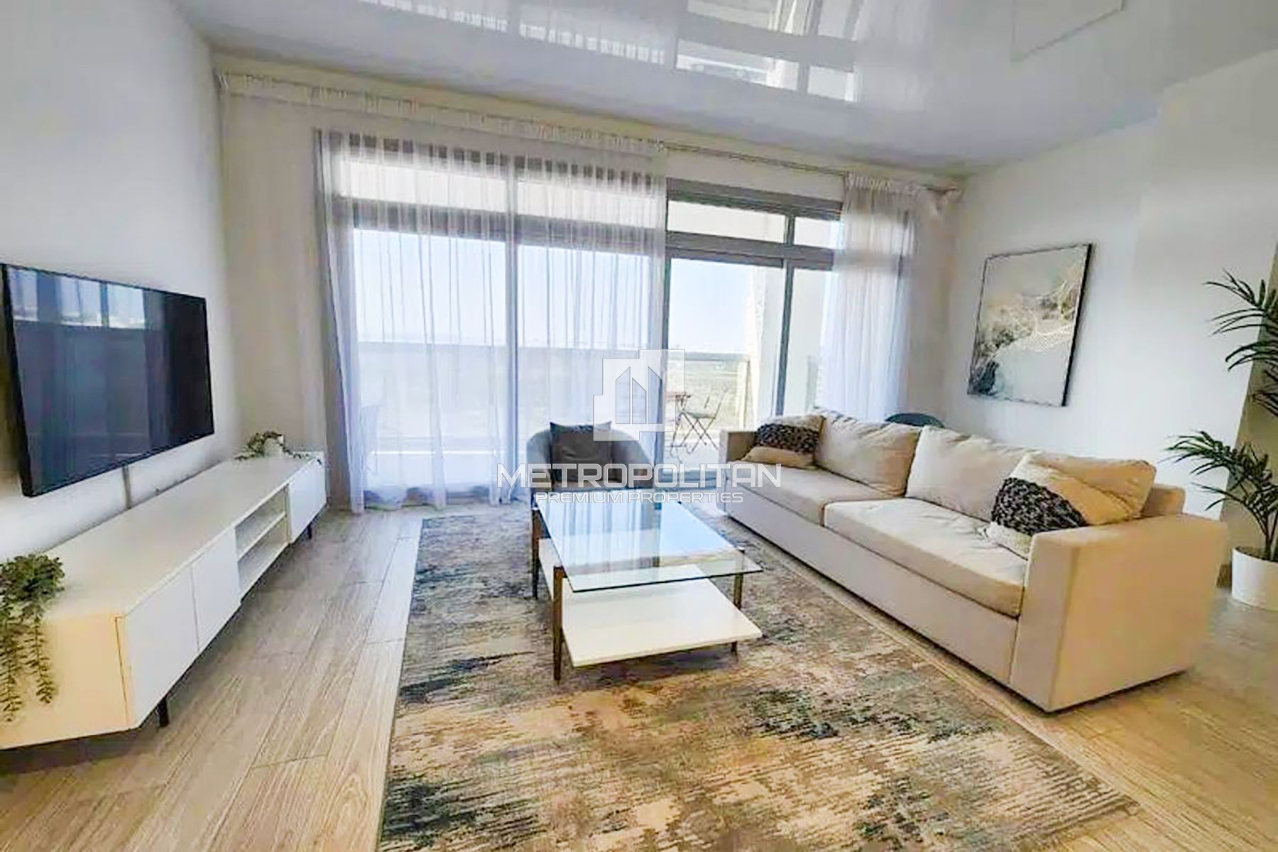 2BR Apartment for Rent in Mohammed Bin Rashid City – MPR-7324 photo-8