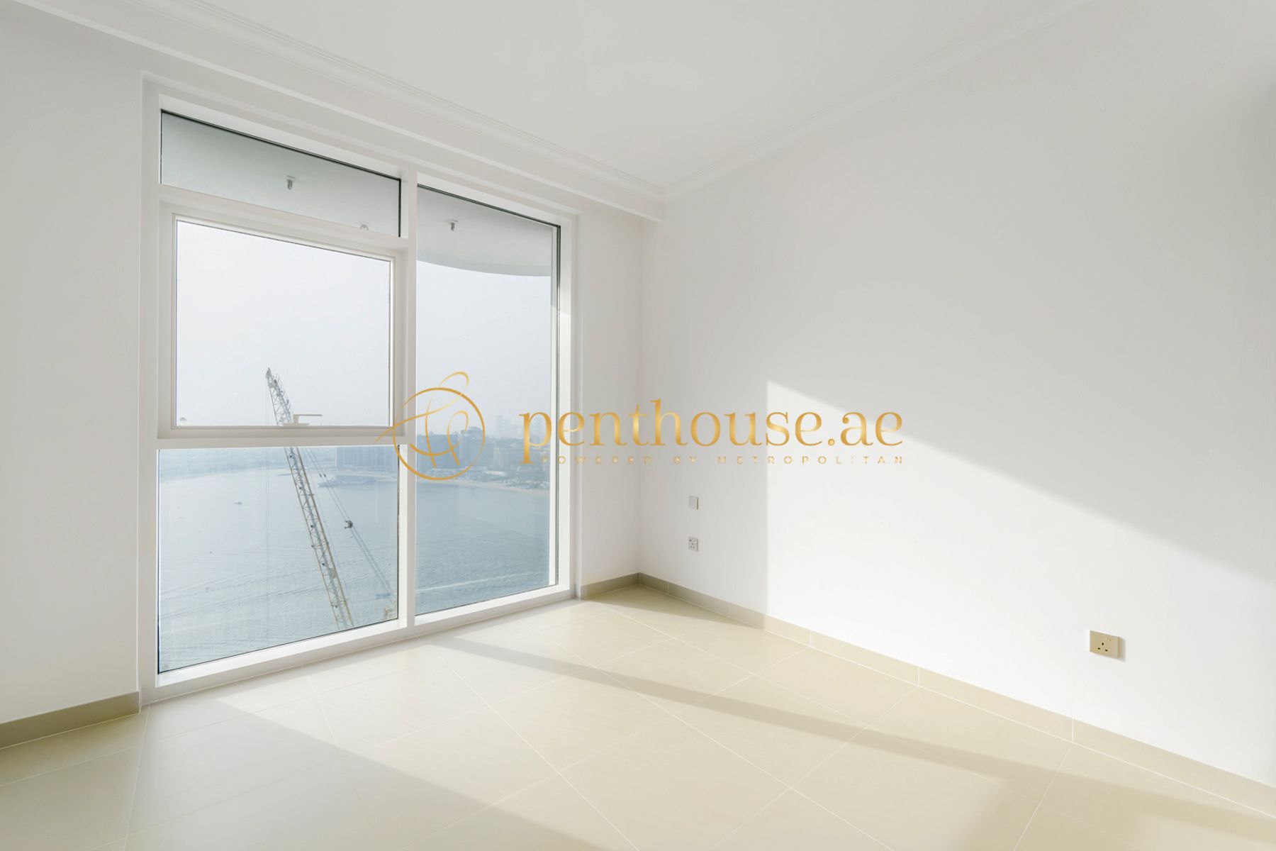 1BR Apartment for Rent in Dubai Harbour – MPR-7325 photo-13