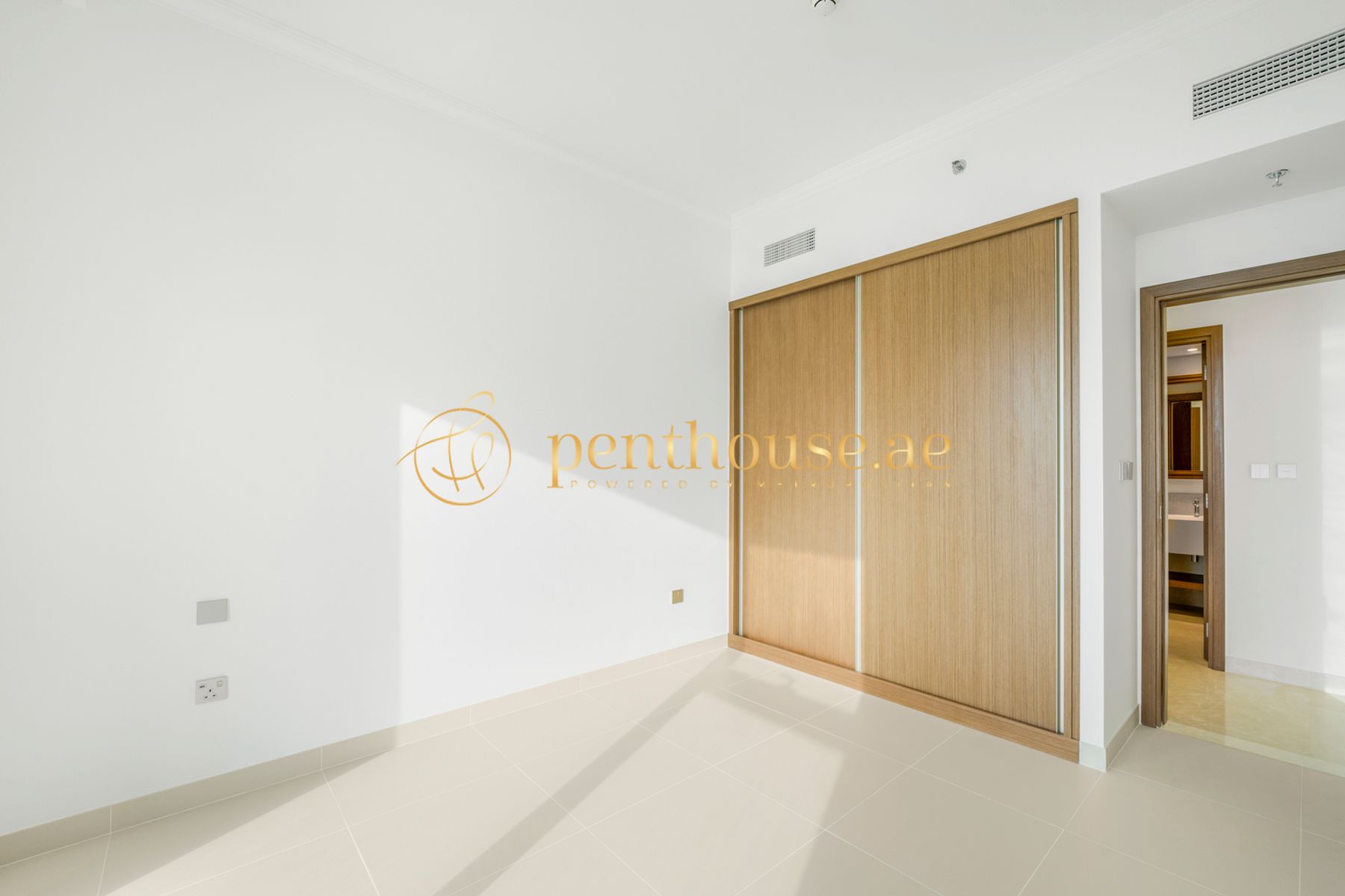 1BR Apartment for Rent in Dubai Harbour – MPR-7325 photo-14