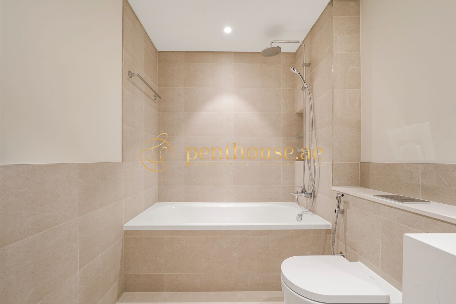 1BR Apartment for Rent in Dubai Harbour – MPR-7325 photo-18