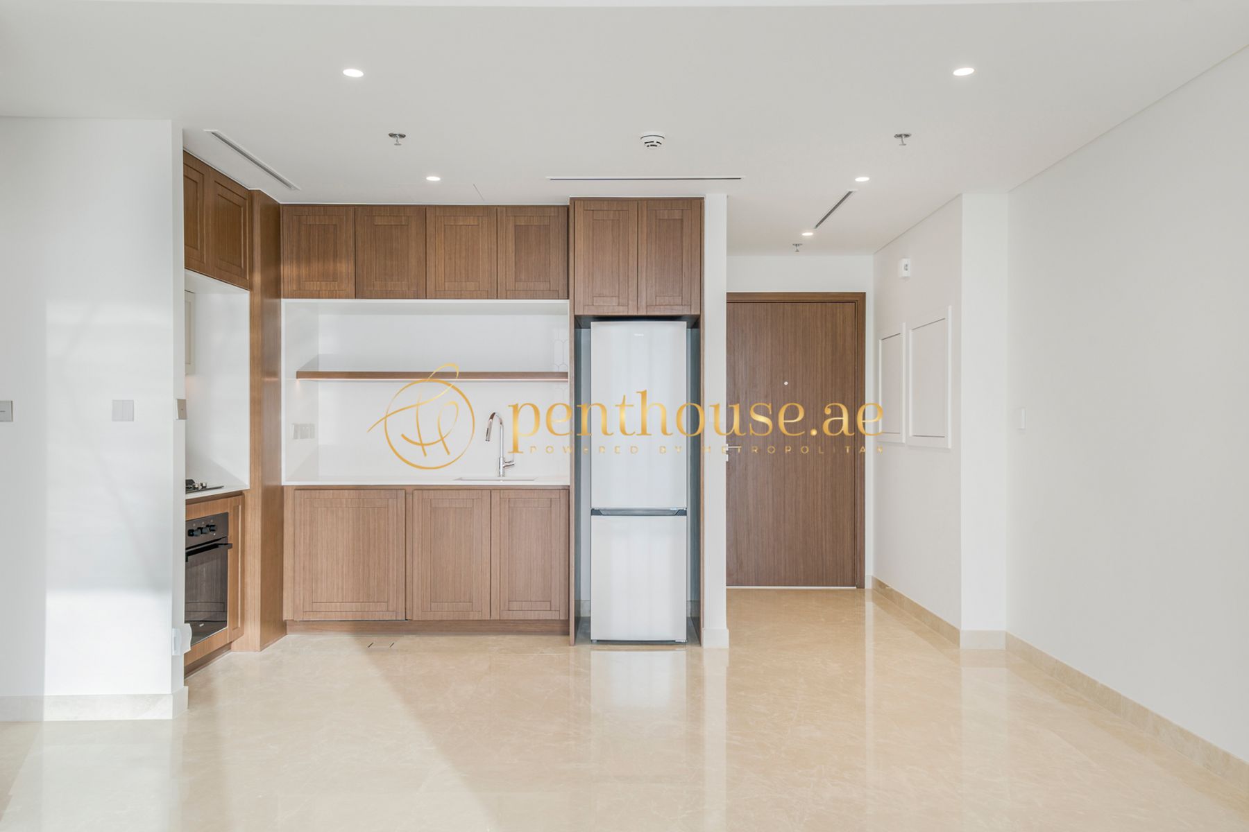 1BR Apartment for Rent in Dubai Harbour – MPR-7325 photo-5