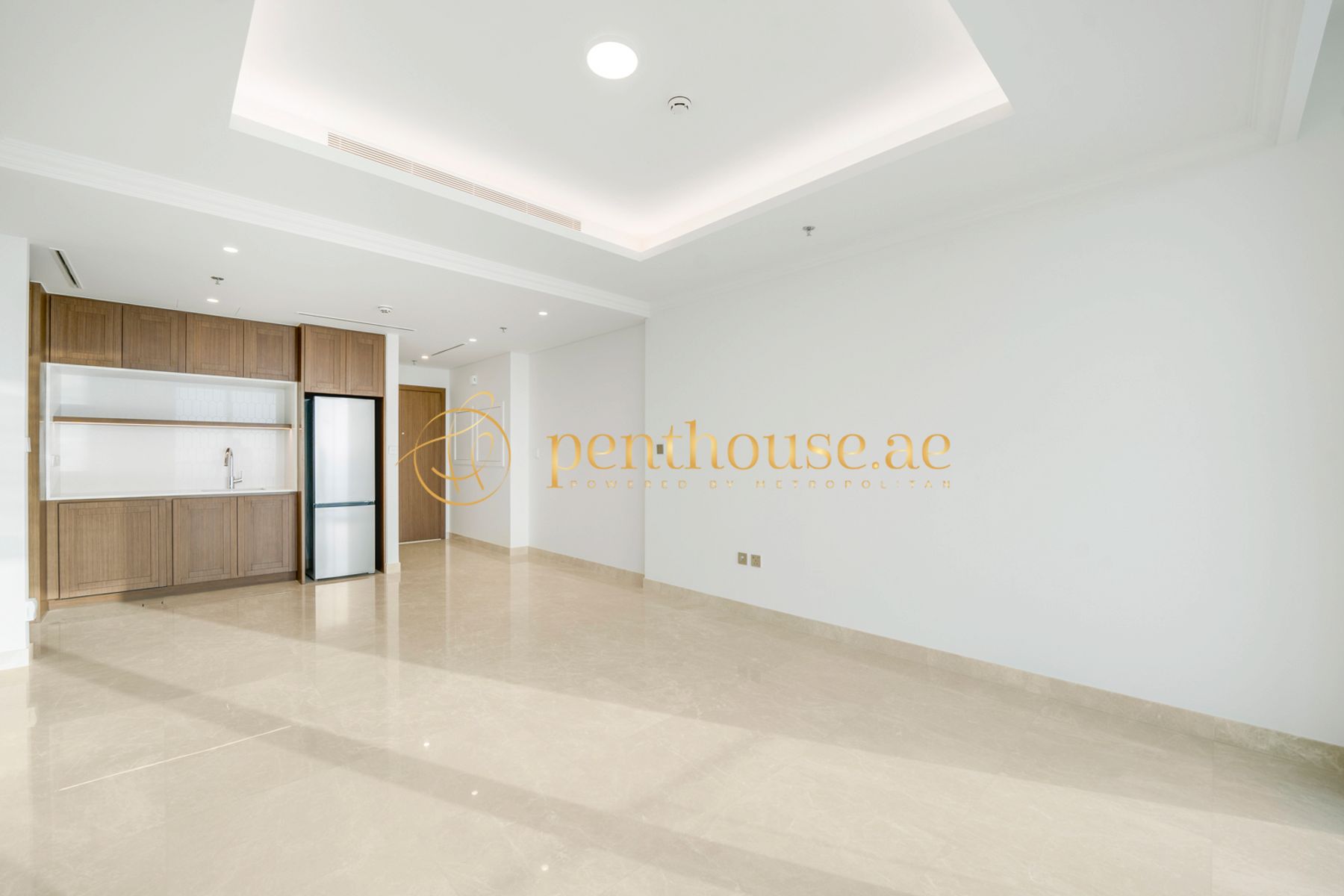 1BR Apartment for Rent in Dubai Harbour – MPR-7325 photo-6