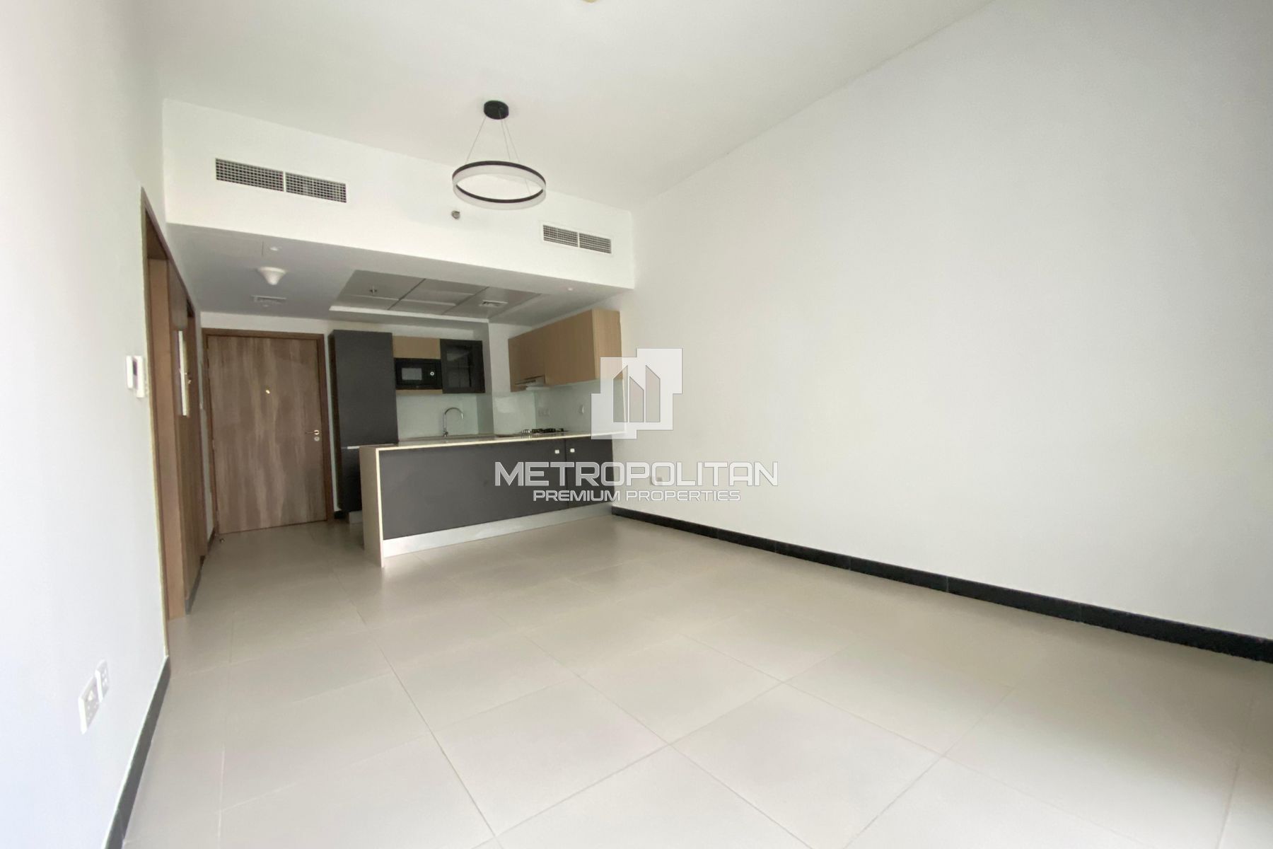 1BR Apartment for Rent in Jumeirah Village Circle – MPR-7333
