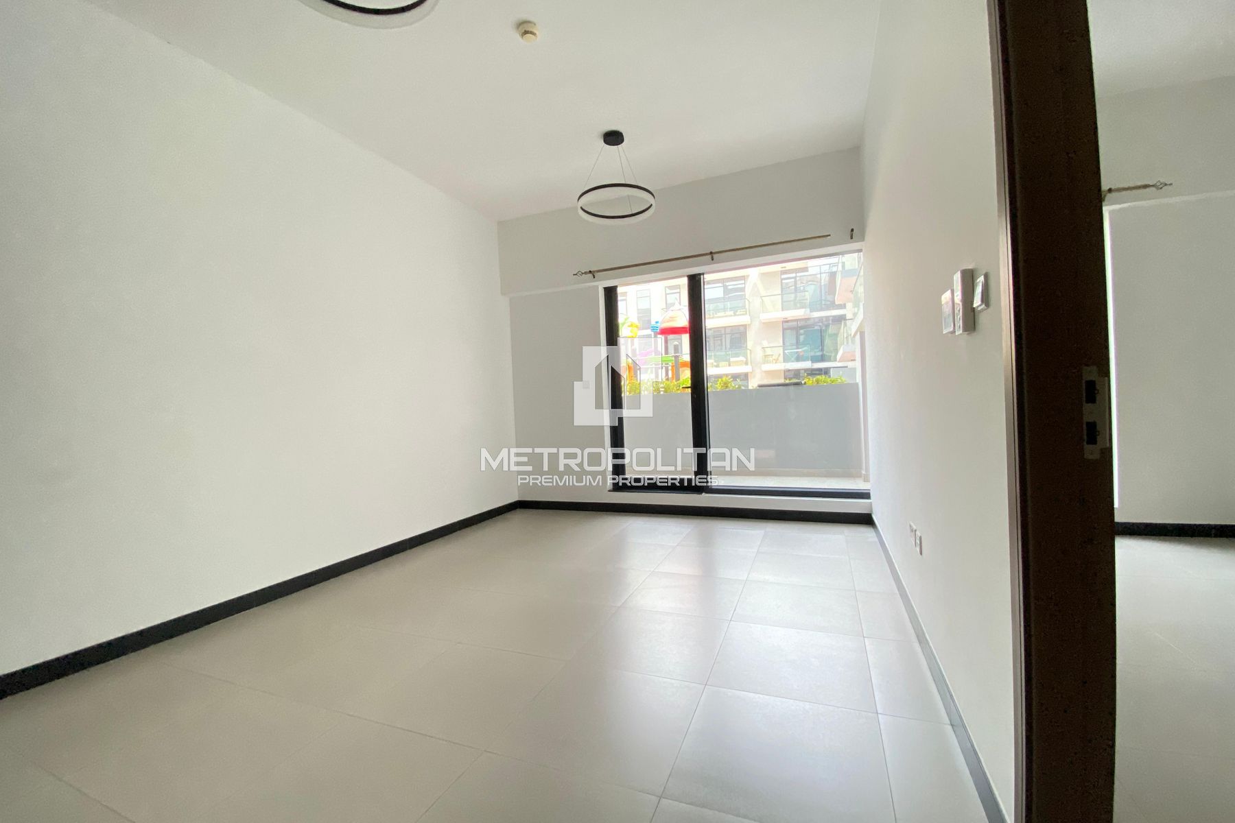 1BR Apartment for Rent in Jumeirah Village Circle – MPR-7333 photo-9