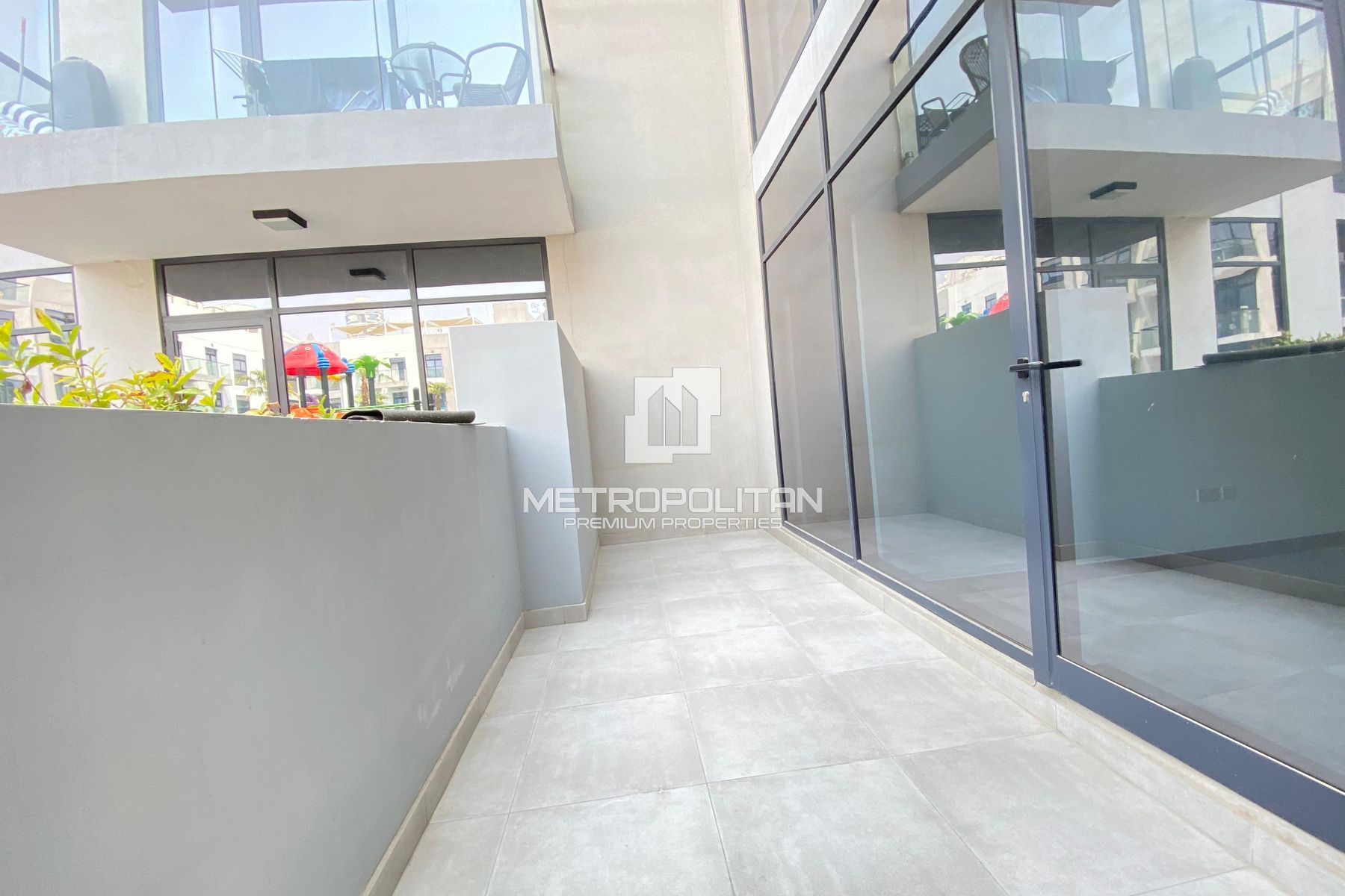1BR Apartment for Rent in Jumeirah Village Circle – MPR-7333 photo-10
