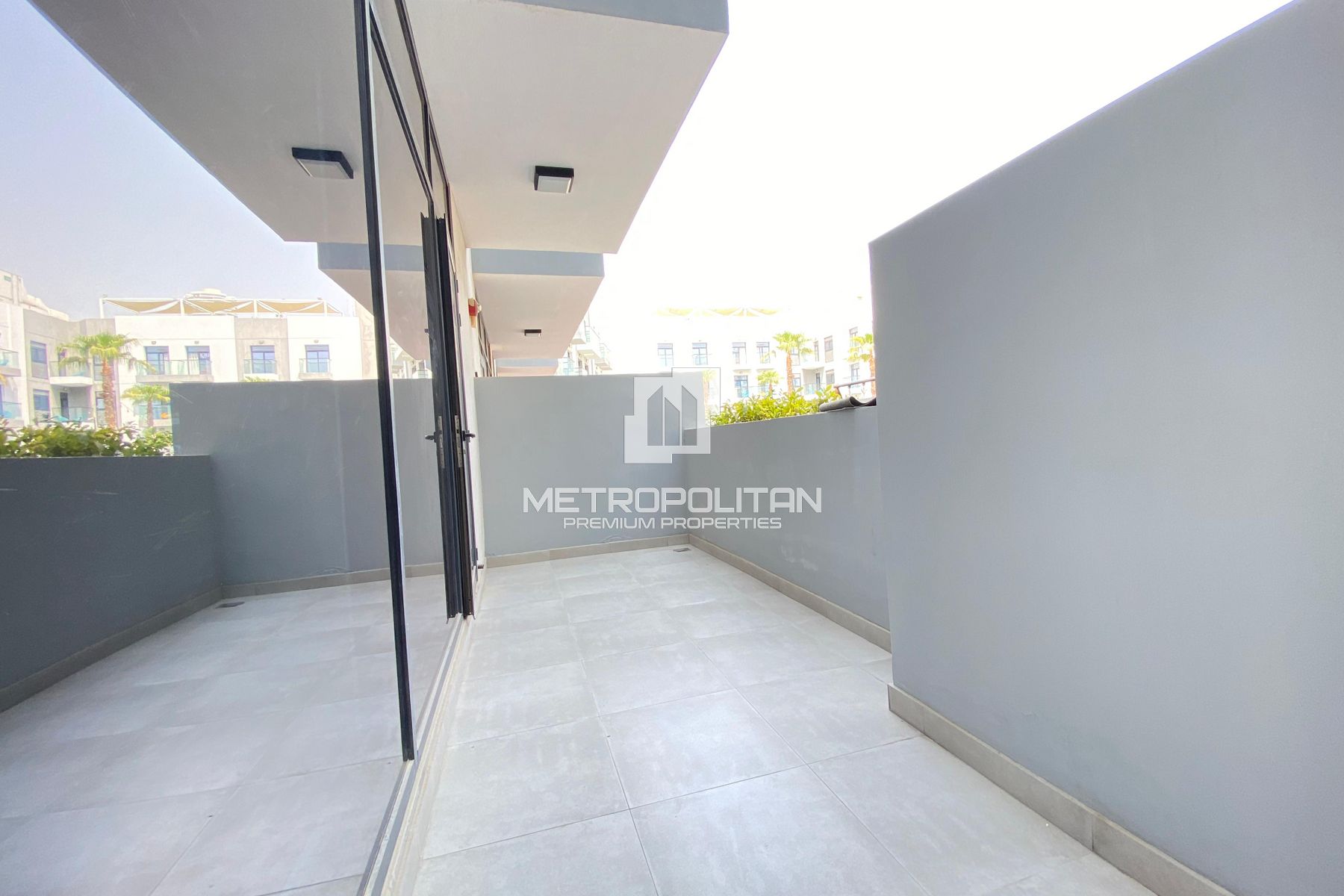 1BR Apartment for Rent in Jumeirah Village Circle – MPR-7333 photo-12