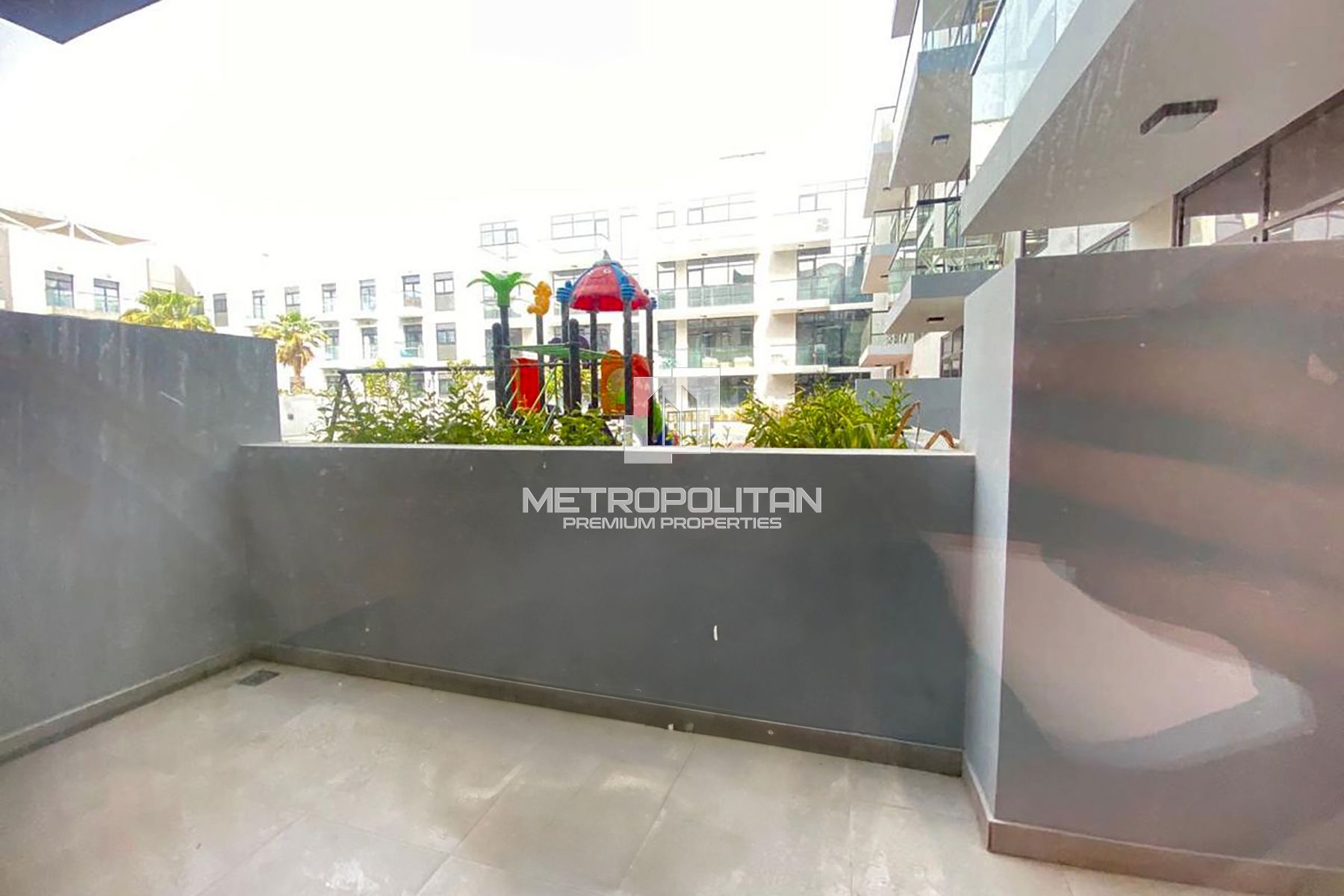 1BR Apartment for Rent in Jumeirah Village Circle – MPR-7333 photo-13