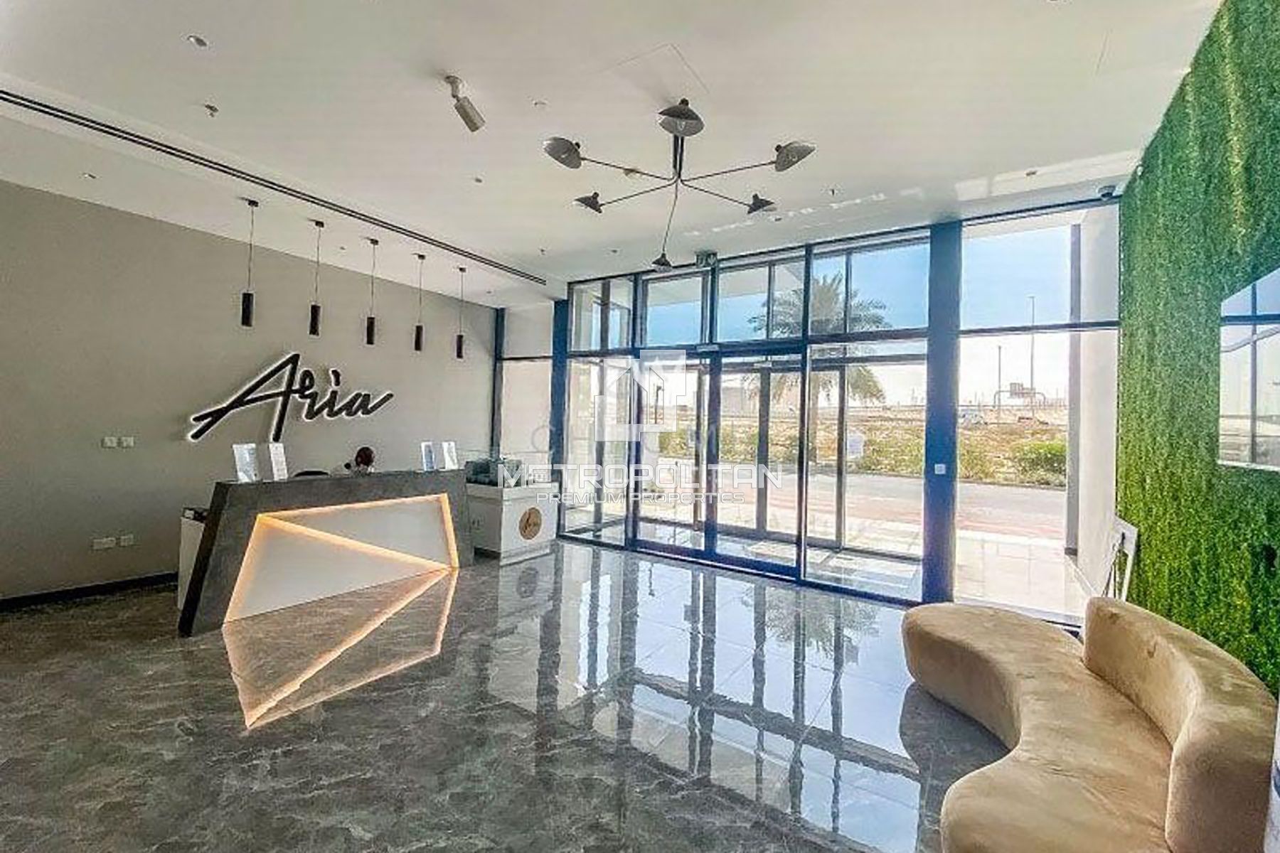 1BR Apartment for Rent in Jumeirah Village Circle – MPR-7333 photo-17