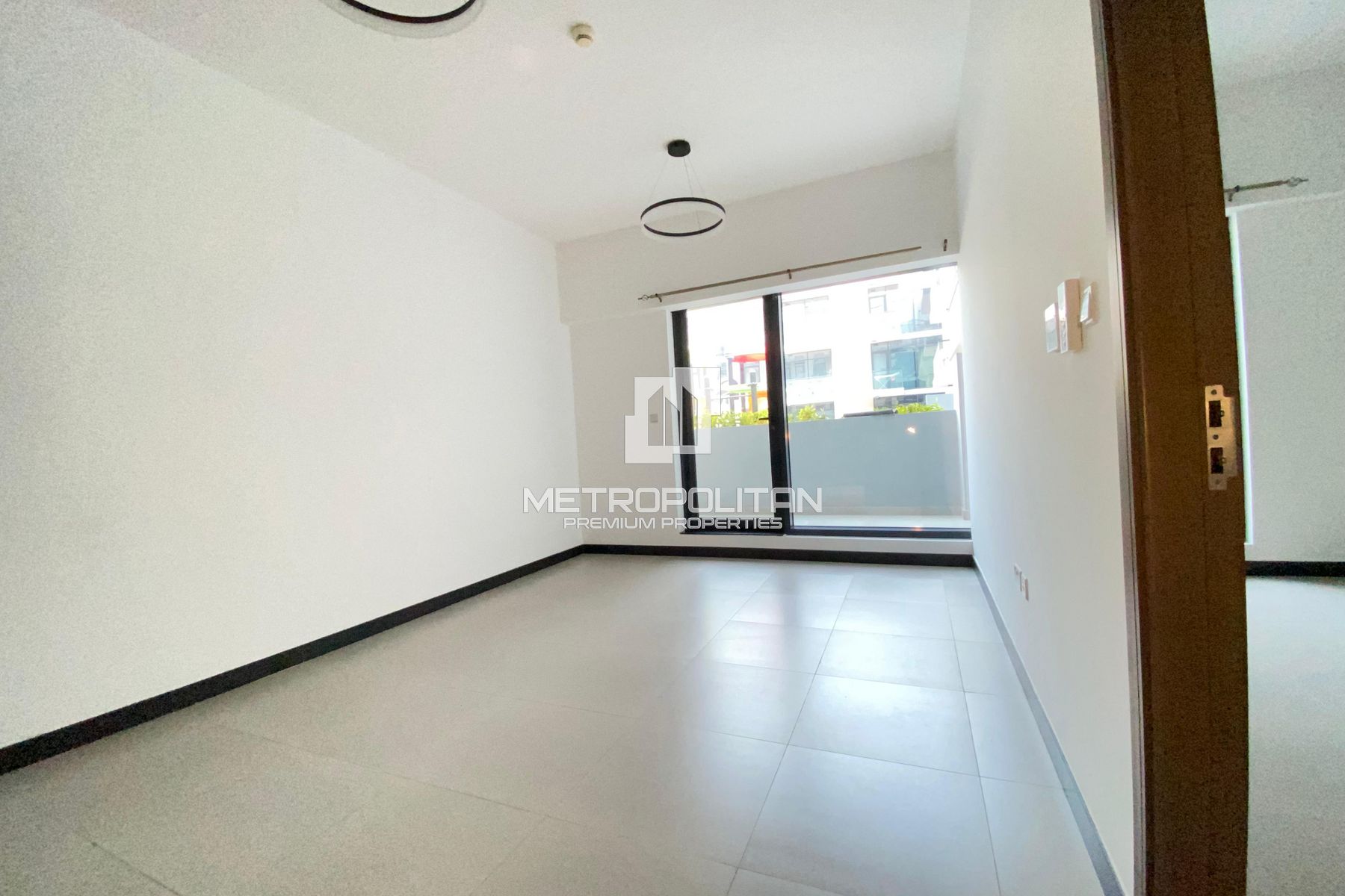 1BR Apartment for Rent in Jumeirah Village Circle – MPR-7333 photo-1