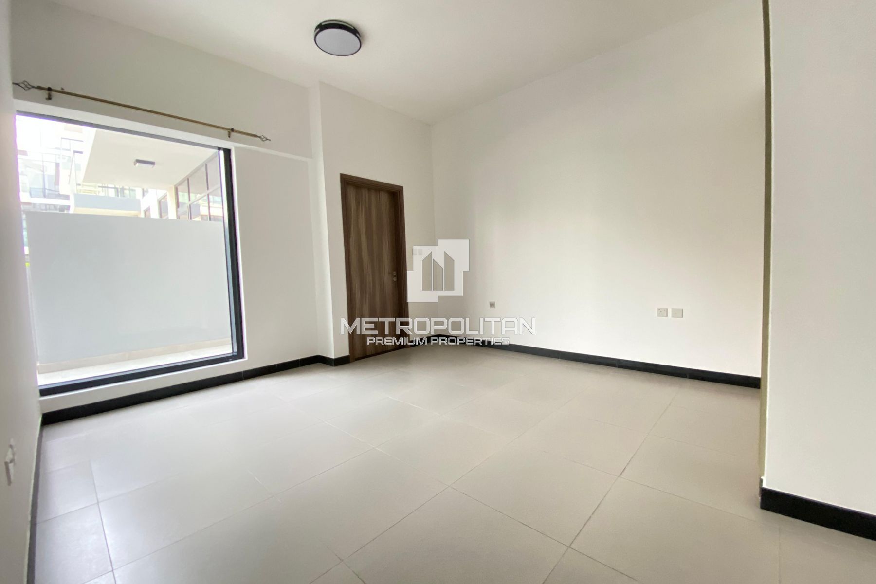 1BR Apartment for Rent in Jumeirah Village Circle – MPR-7333 photo-2