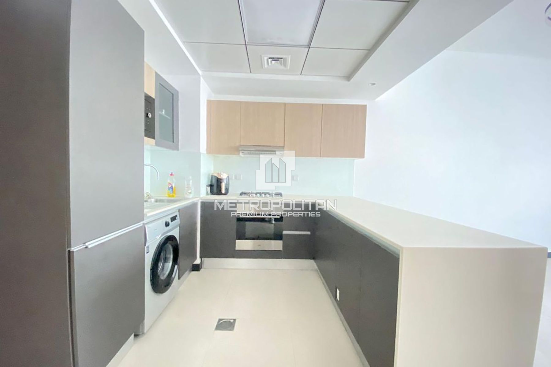 1BR Apartment for Rent in Jumeirah Village Circle – MPR-7333 photo-3