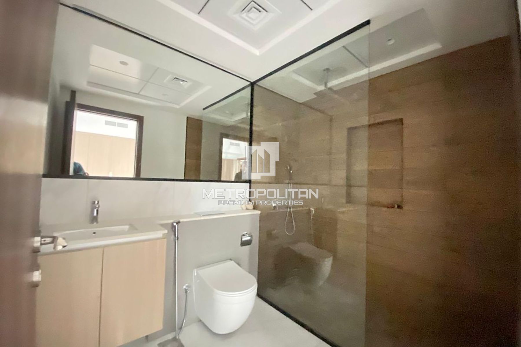 1BR Apartment for Rent in Jumeirah Village Circle – MPR-7333 photo-5