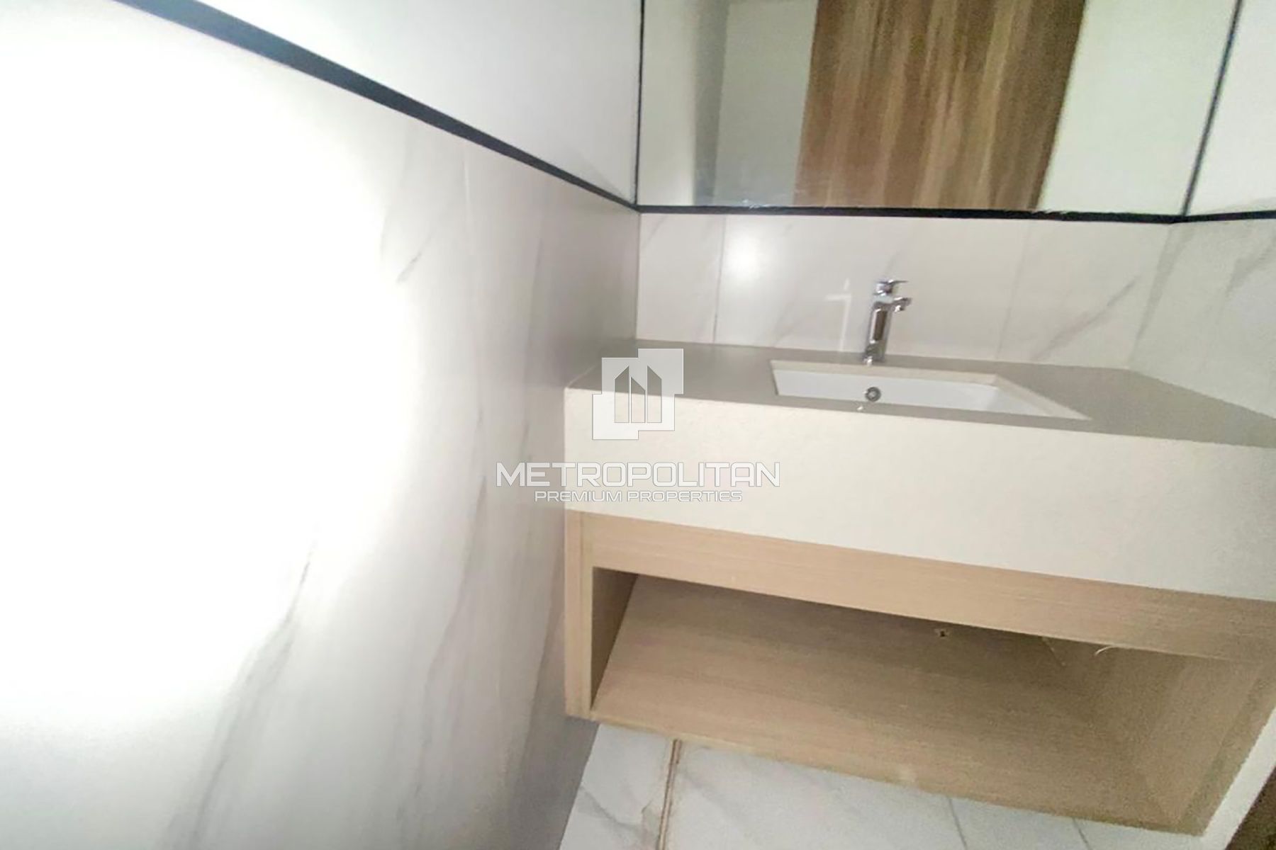1BR Apartment for Rent in Jumeirah Village Circle – MPR-7333 photo-6