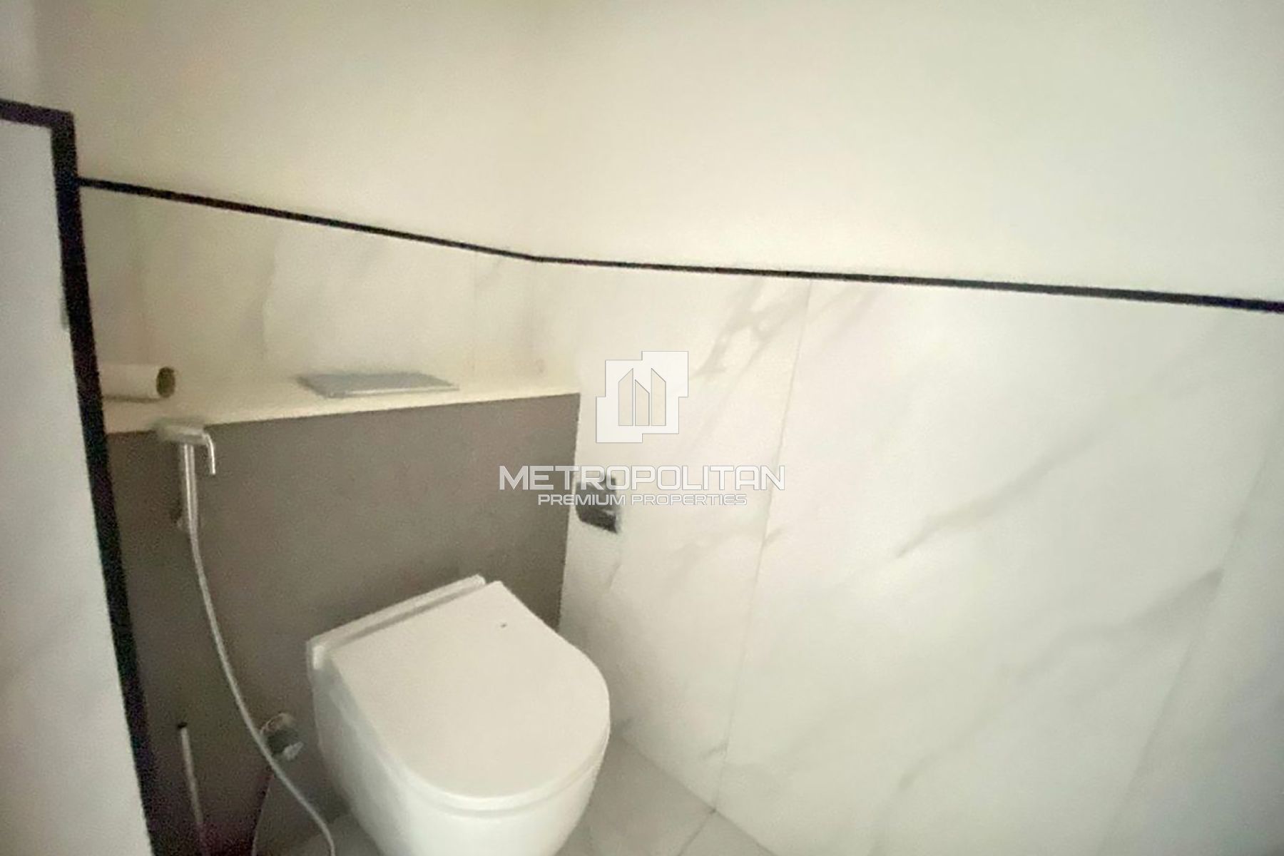 1BR Apartment for Rent in Jumeirah Village Circle – MPR-7333 photo-7