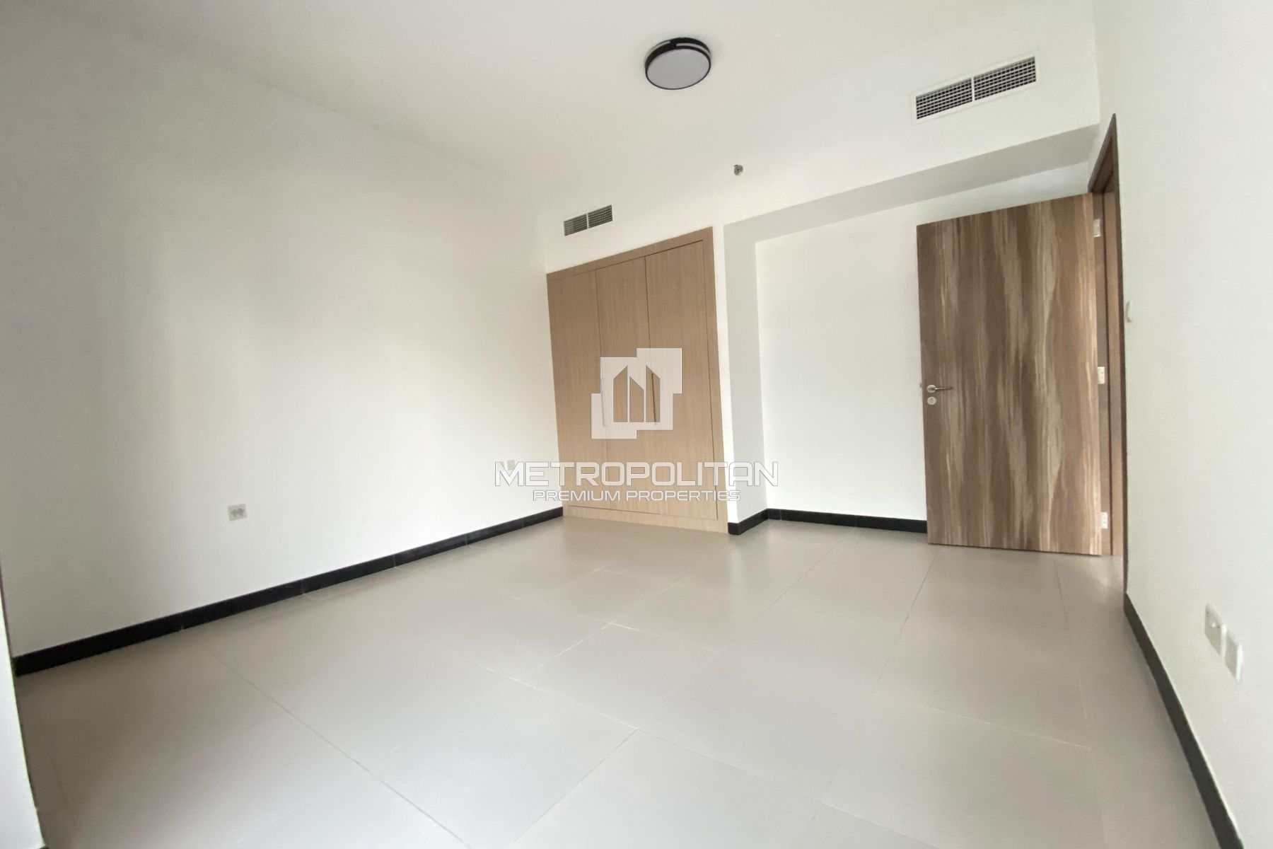 1BR Apartment for Rent in Jumeirah Village Circle – MPR-7333 photo-8