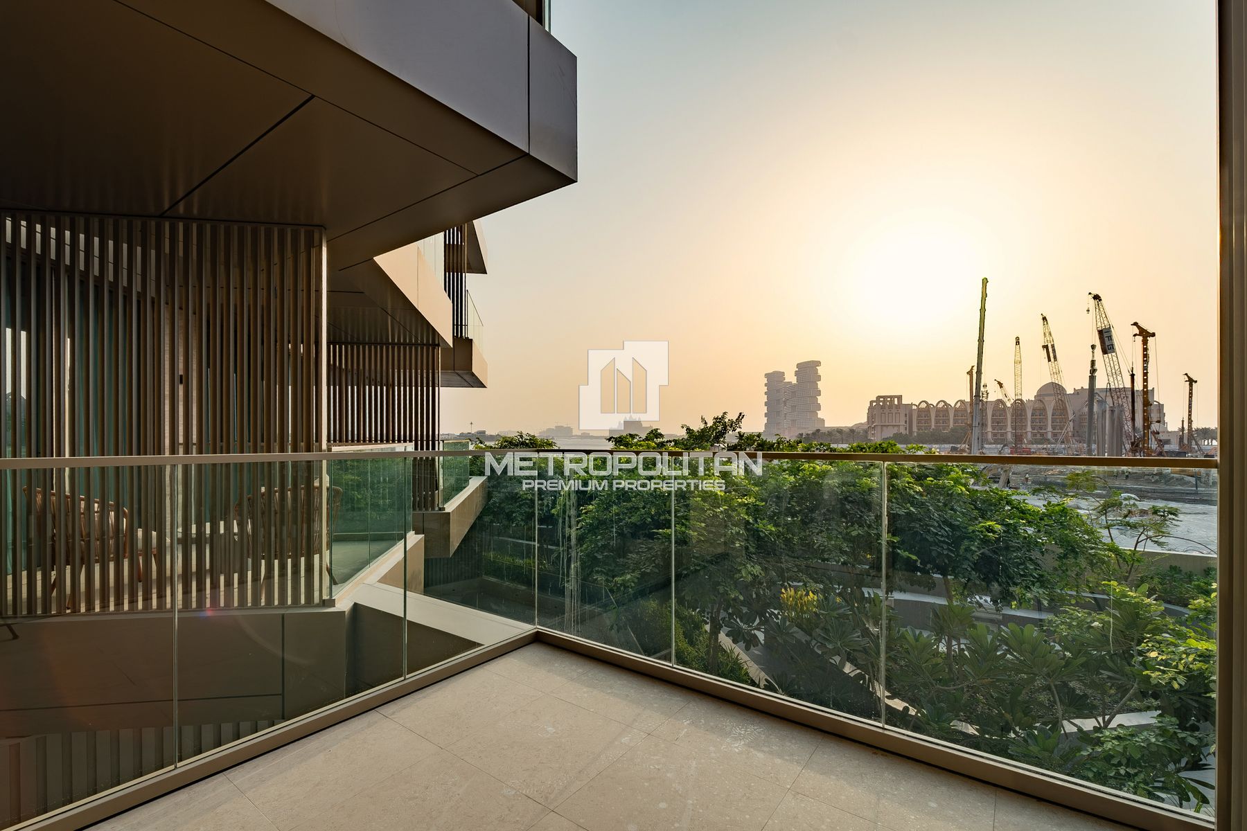 2BR Apartment for Rent in Palm Jumeirah – MPR-7337