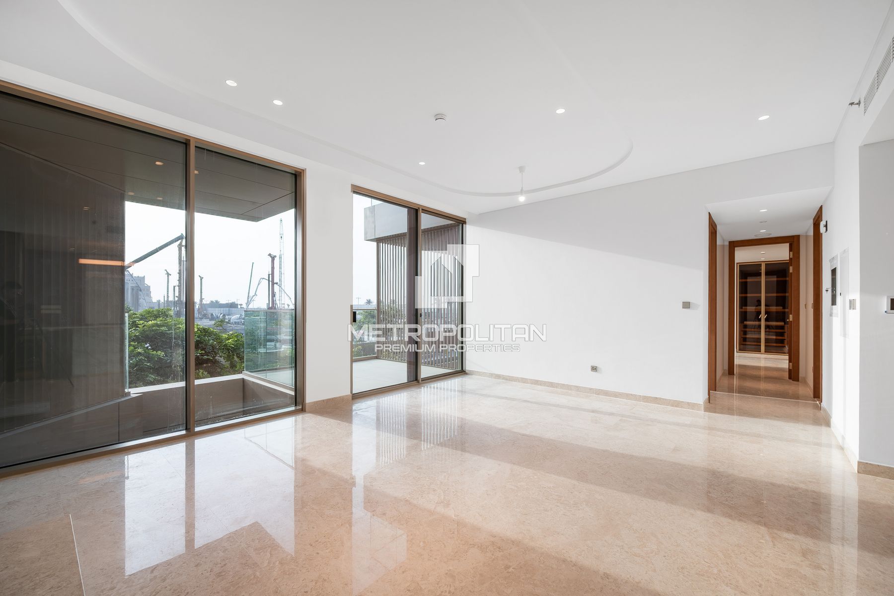 2BR Apartment for Rent in Palm Jumeirah – MPR-7337 photo-9