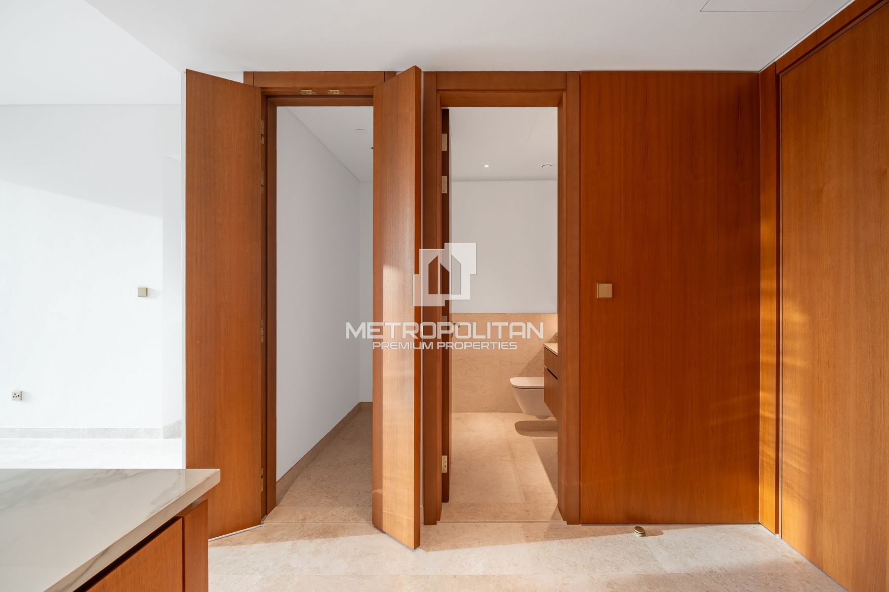 2BR Apartment for Rent in Palm Jumeirah – MPR-7337 photo-10