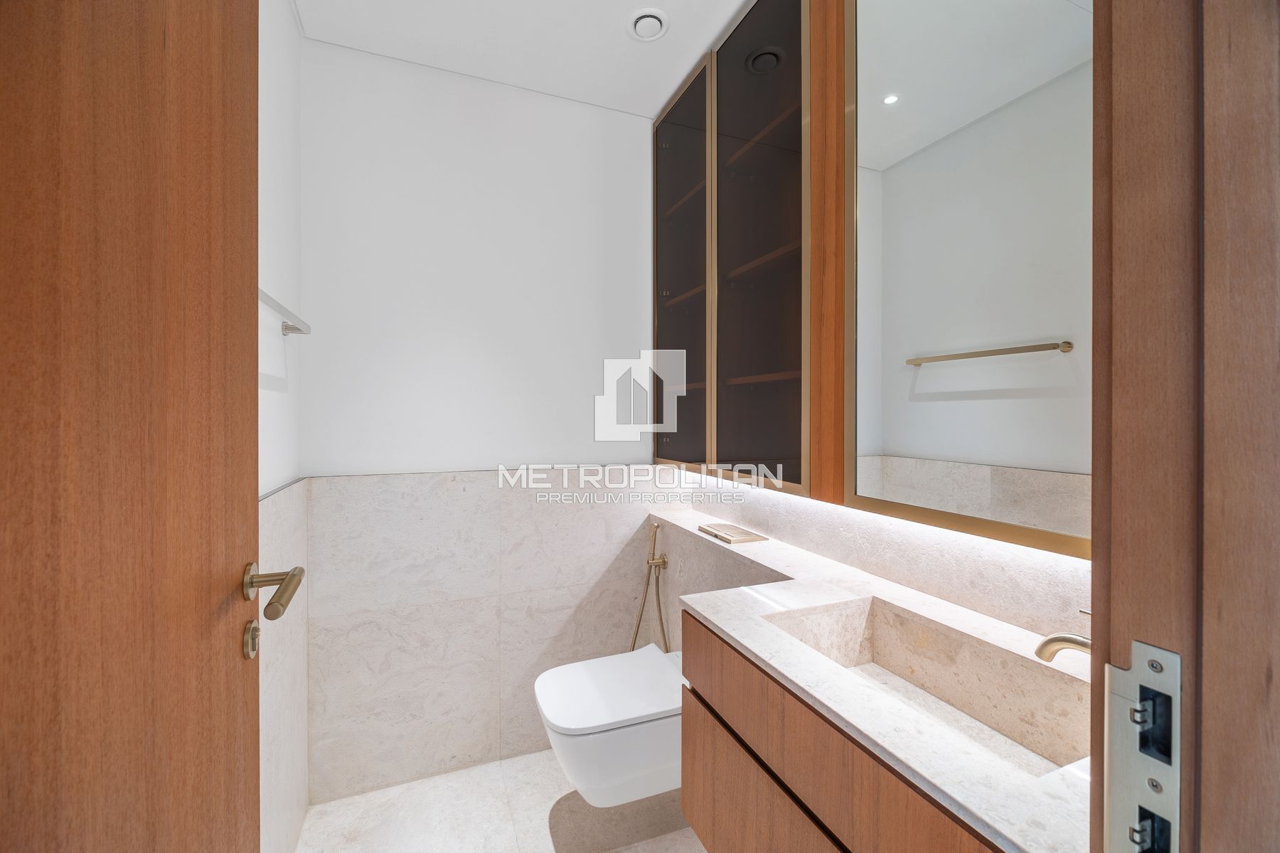 2BR Apartment for Rent in Palm Jumeirah – MPR-7337 photo-11