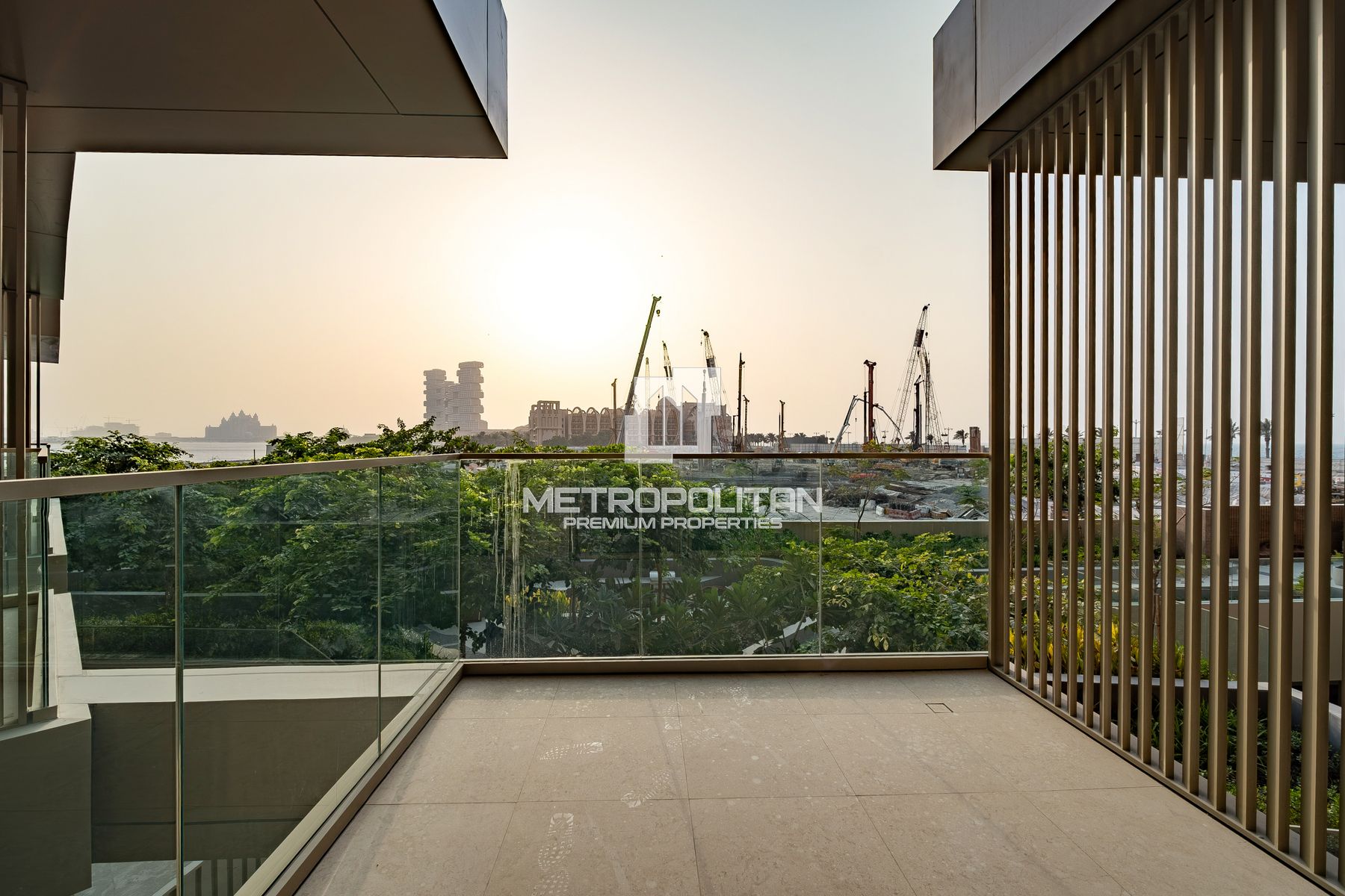 2BR Apartment for Rent in Palm Jumeirah – MPR-7337 photo-12