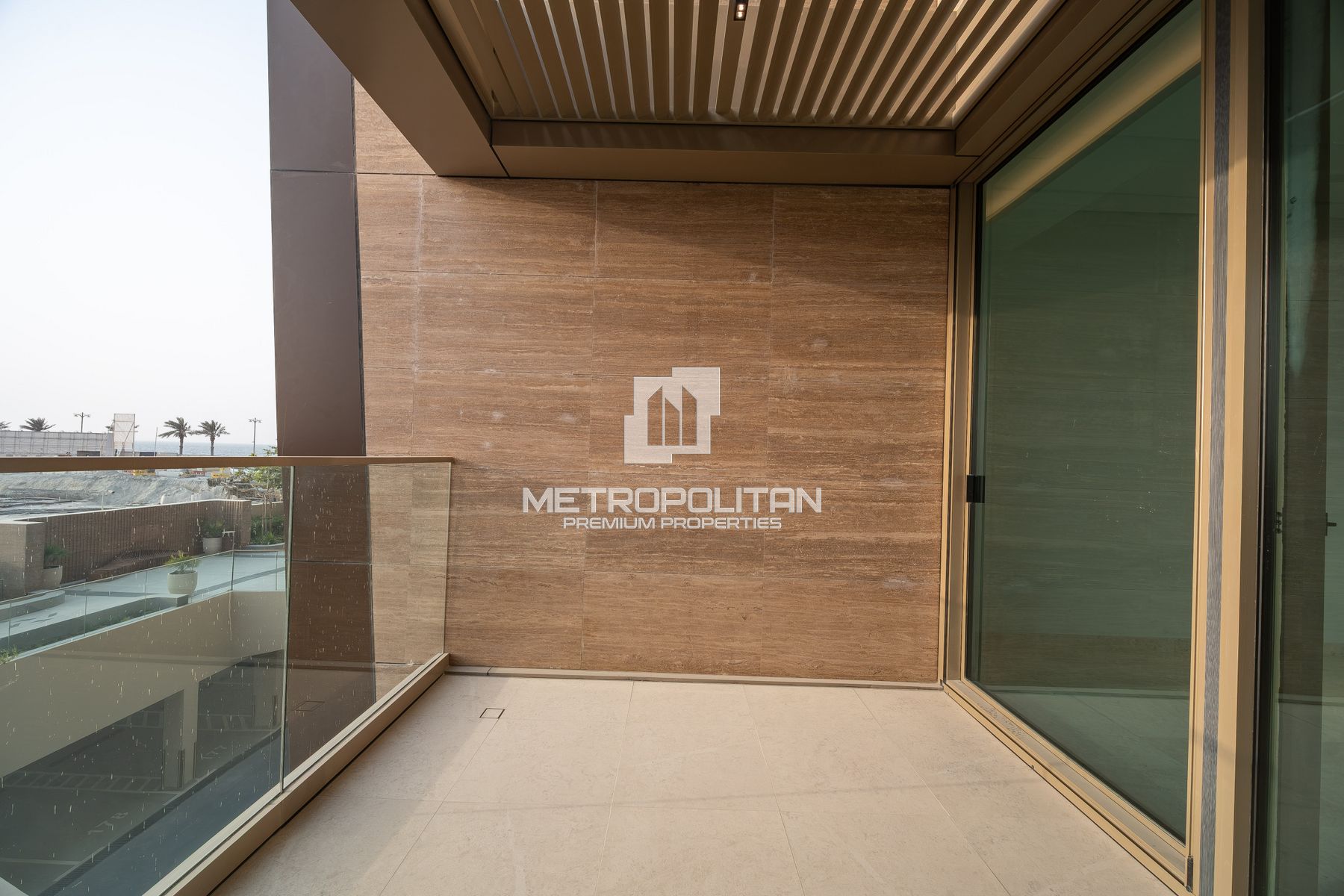 2BR Apartment for Rent in Palm Jumeirah – MPR-7337 photo-14