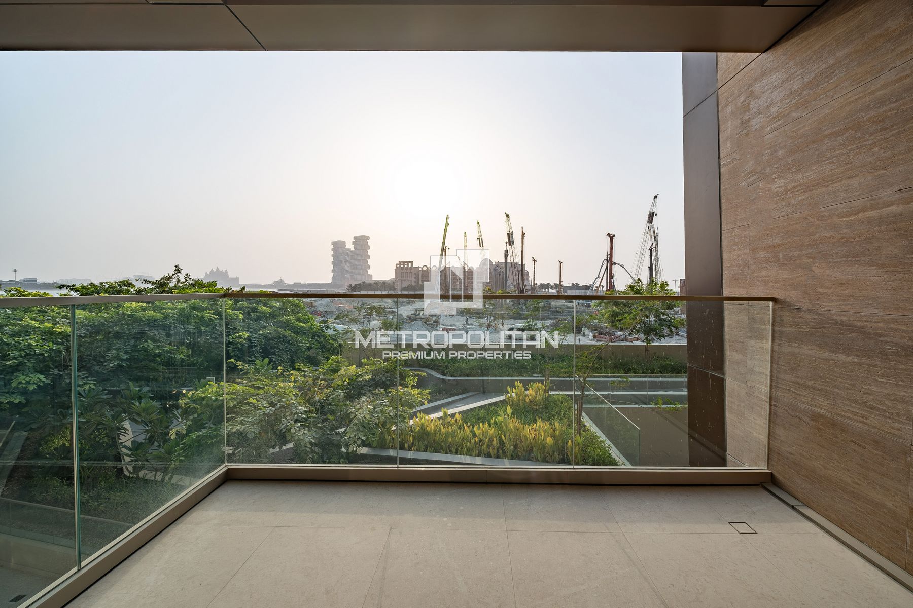 2BR Apartment for Rent in Palm Jumeirah – MPR-7337 photo-16