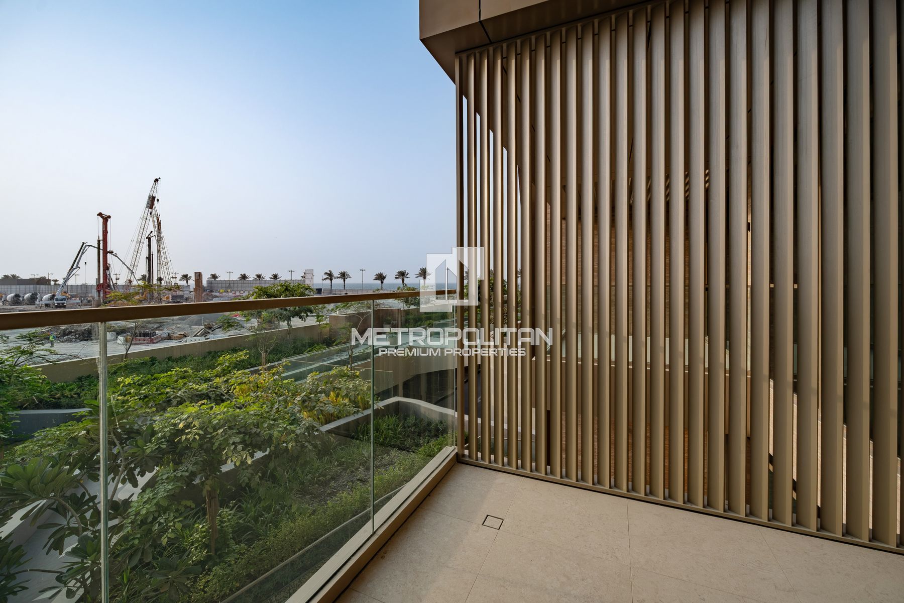 2BR Apartment for Rent in Palm Jumeirah – MPR-7337 photo-1