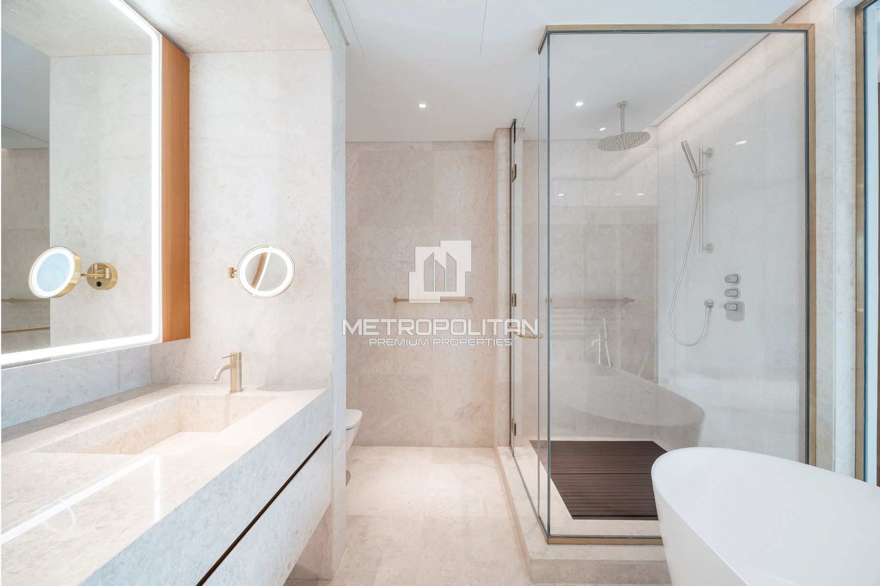 2BR Apartment for Rent in Palm Jumeirah – MPR-7337 photo-21