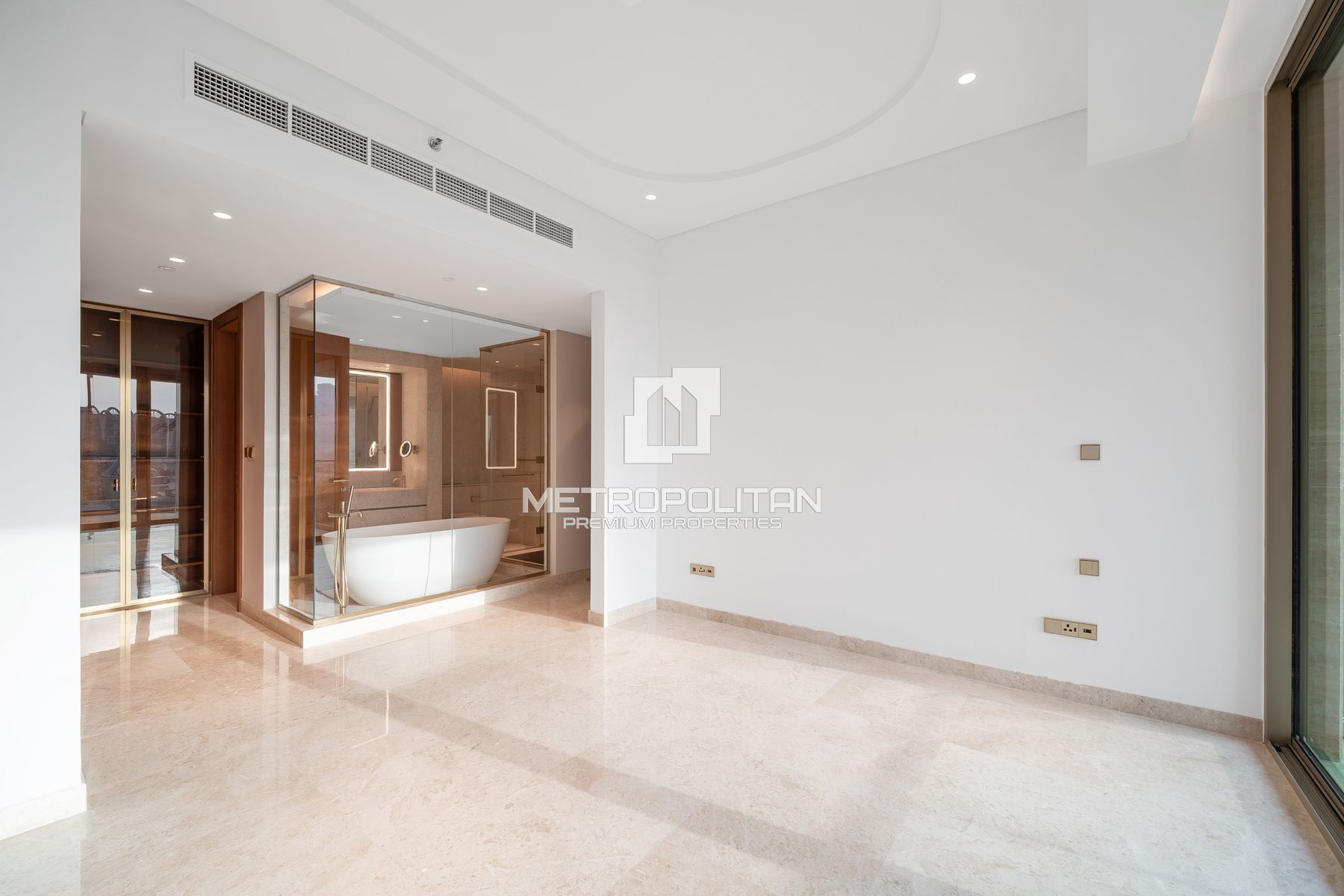 2BR Apartment for Rent in Palm Jumeirah – MPR-7337 photo-23