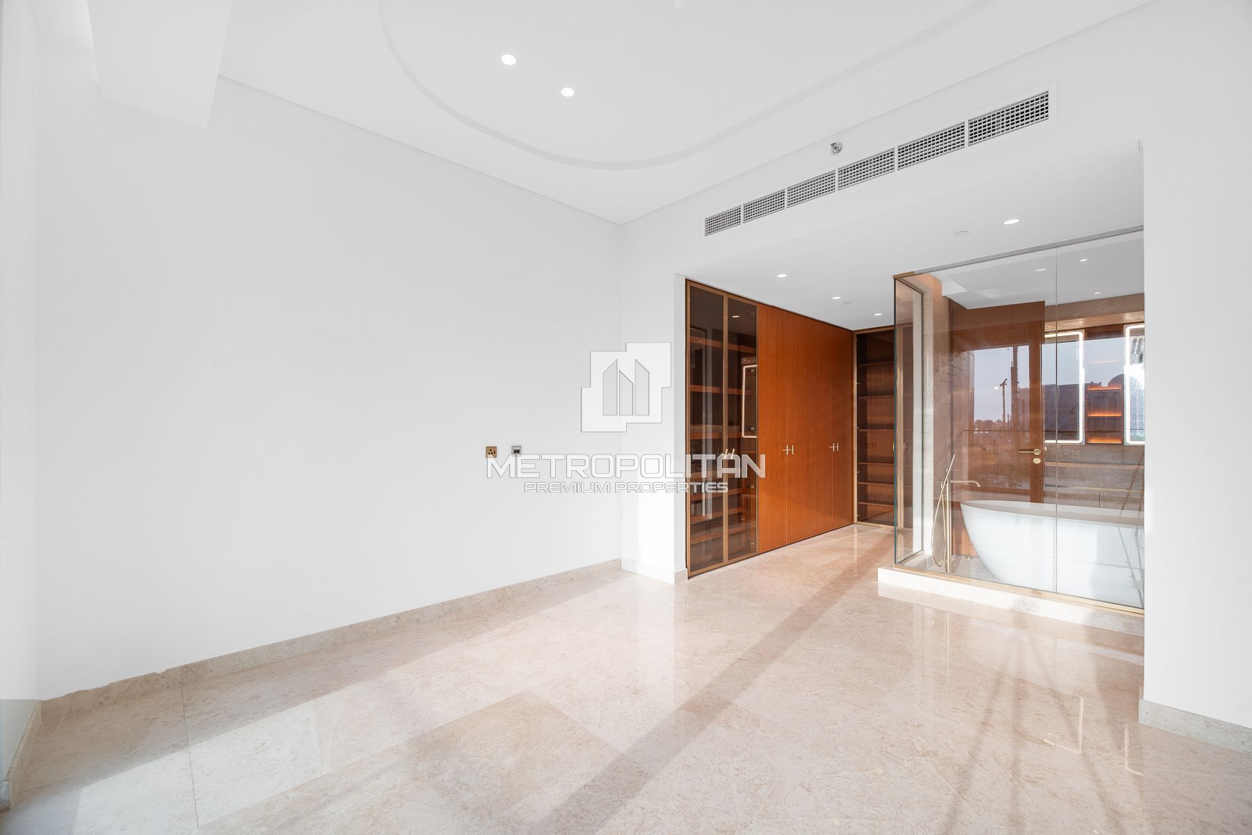 2BR Apartment for Rent in Palm Jumeirah – MPR-7337 photo-24