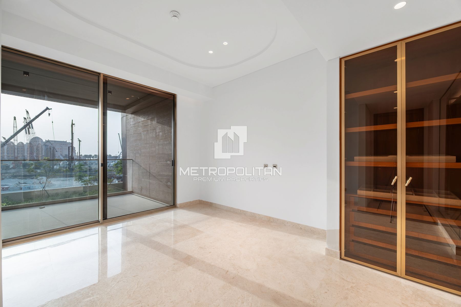 2BR Apartment for Rent in Palm Jumeirah – MPR-7337 photo-25