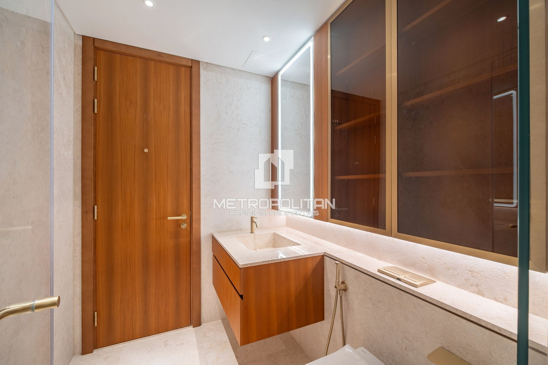 2BR Apartment for Rent in Palm Jumeirah – MPR-7337 photo-26