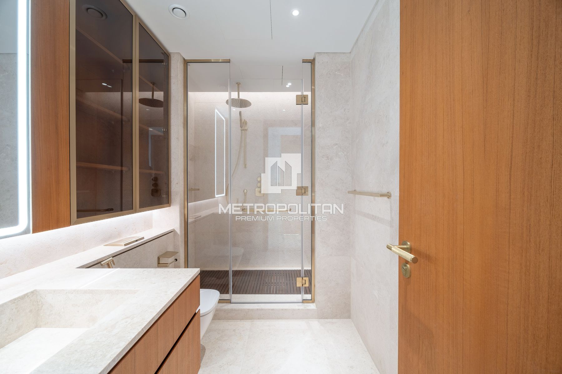 2BR Apartment for Rent in Palm Jumeirah – MPR-7337 photo-28