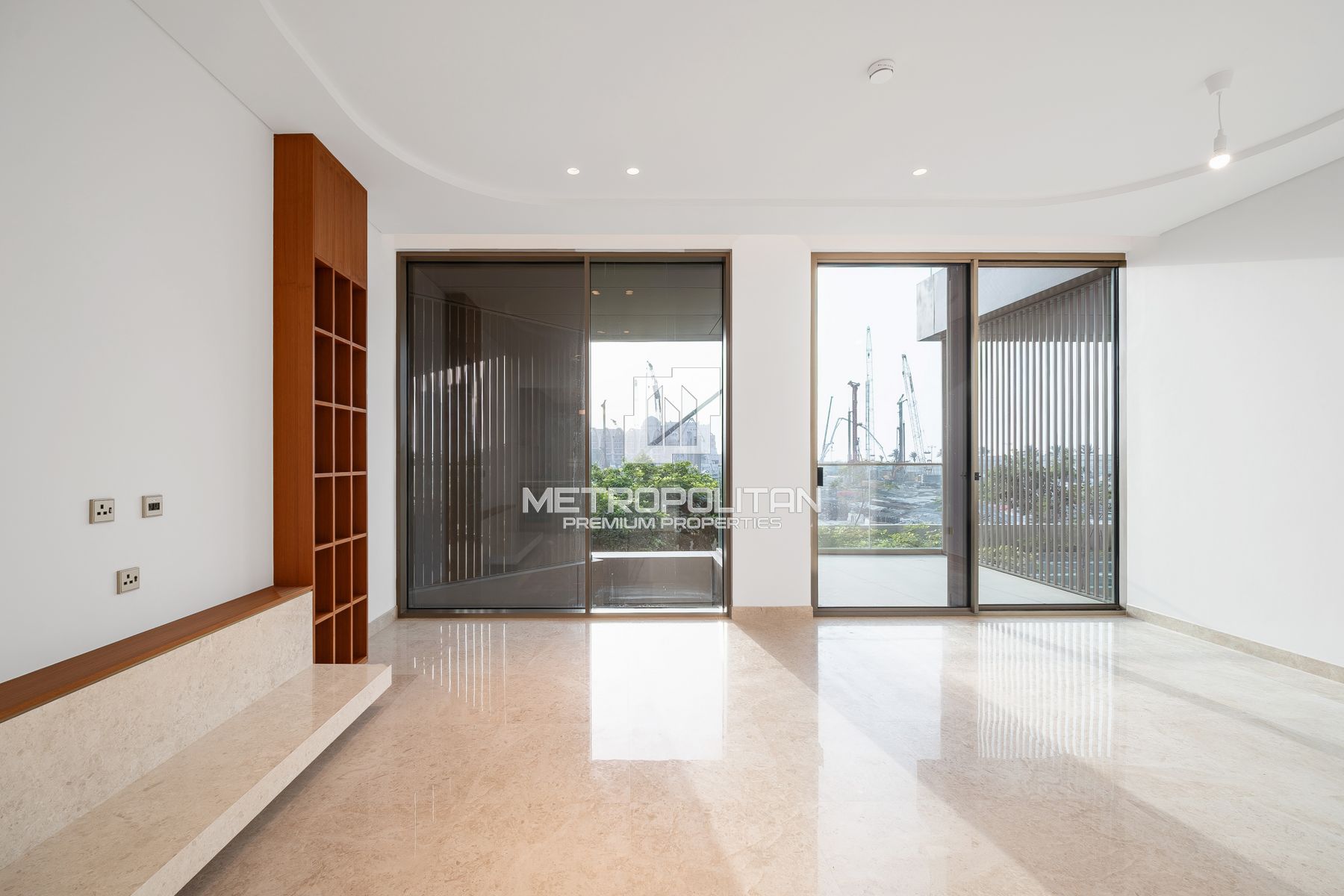 2BR Apartment for Rent in Palm Jumeirah – MPR-7337 photo-2