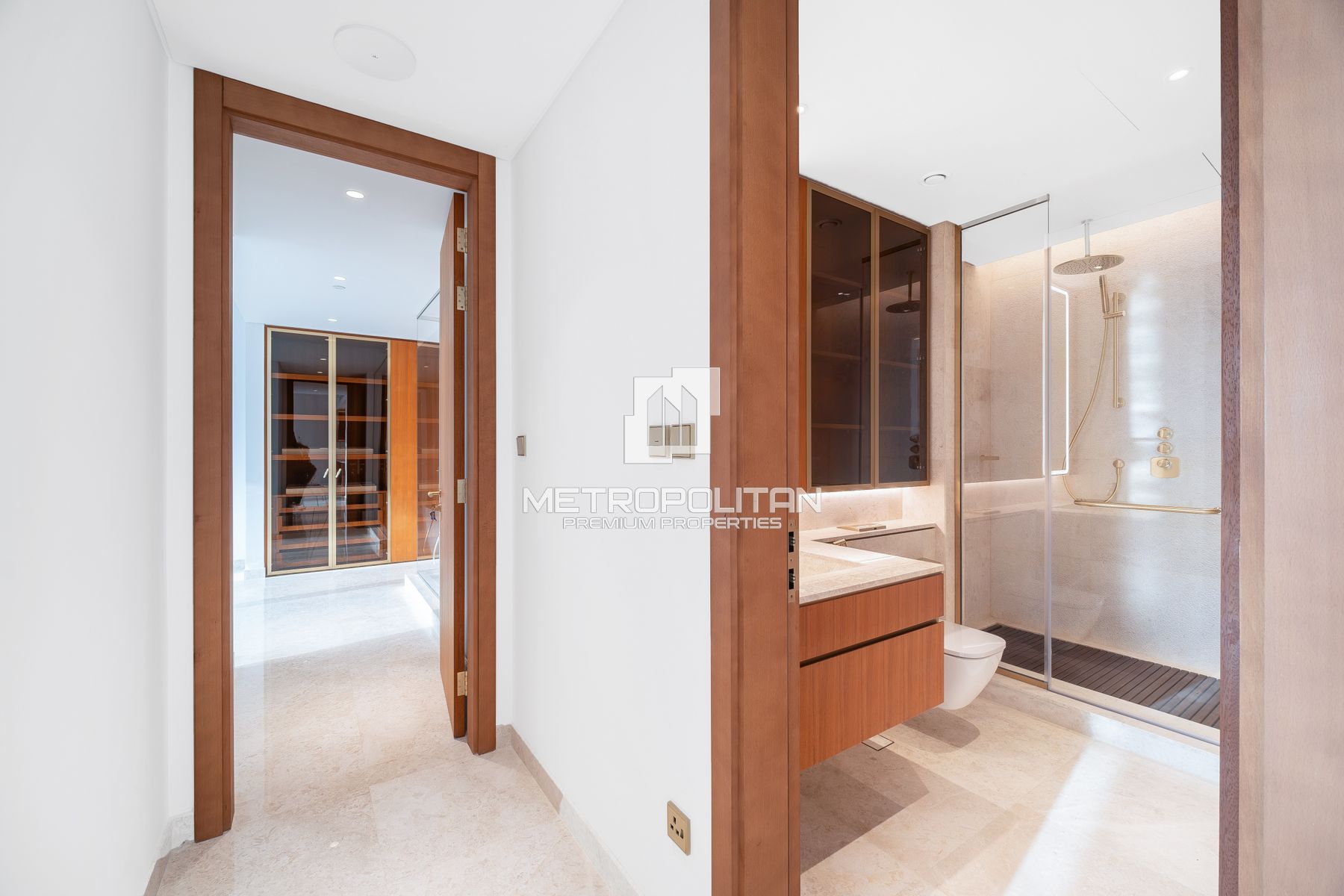 2BR Apartment for Rent in Palm Jumeirah – MPR-7337 photo-29