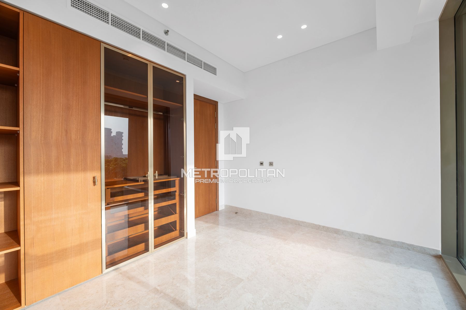 2BR Apartment for Rent in Palm Jumeirah – MPR-7337 photo-30