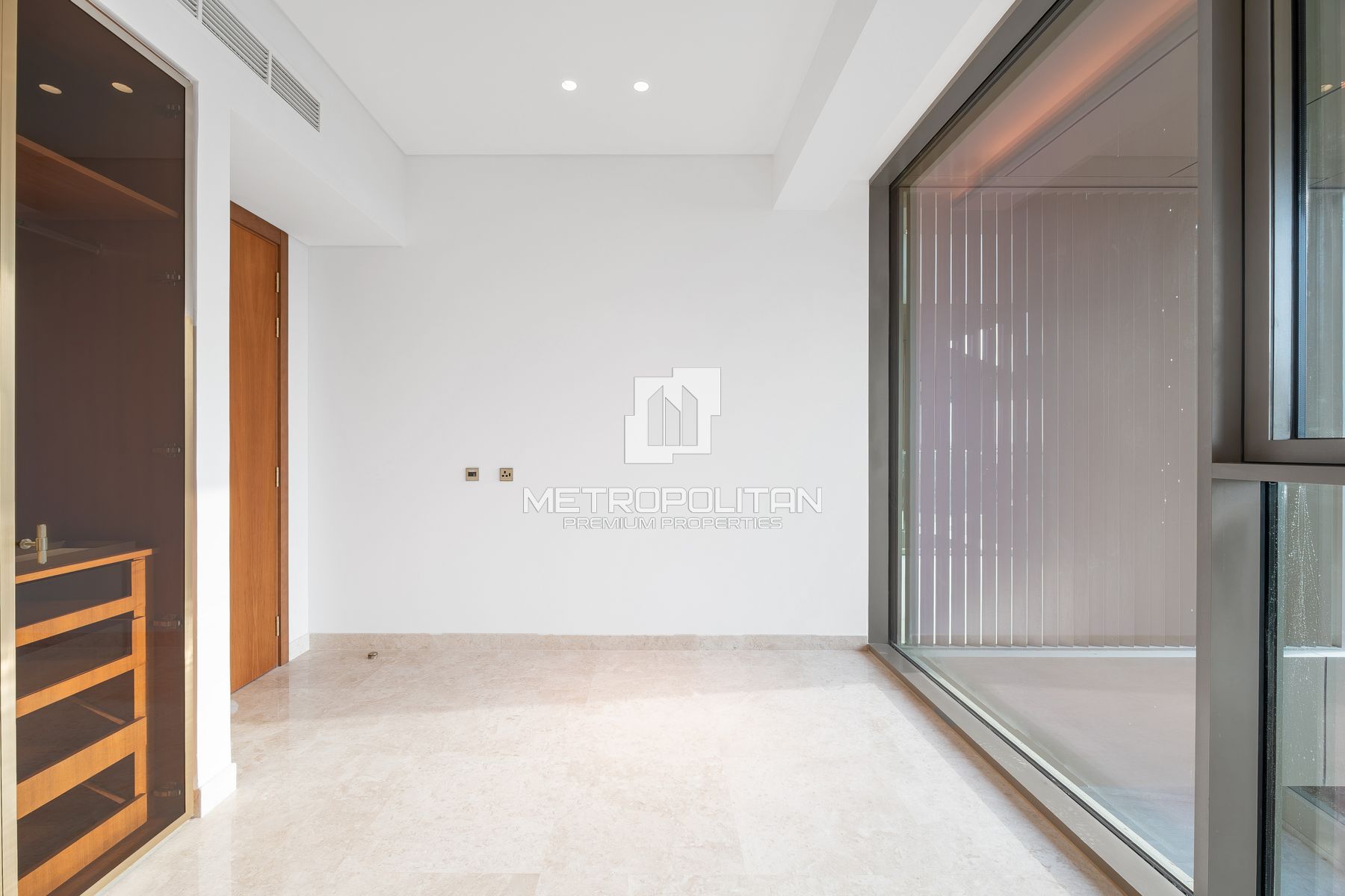 2BR Apartment for Rent in Palm Jumeirah – MPR-7337 photo-31